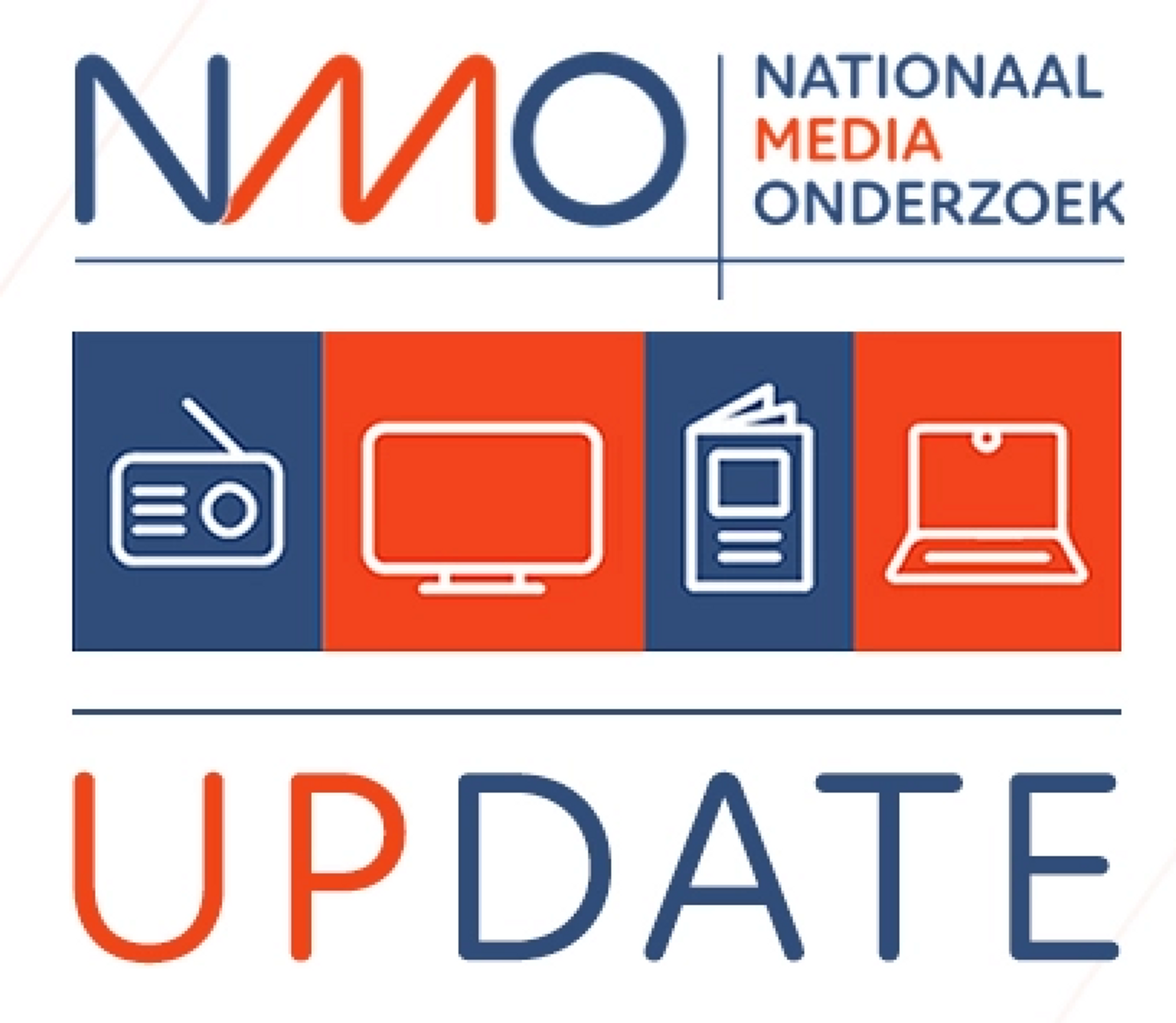 NMO Viewing Research