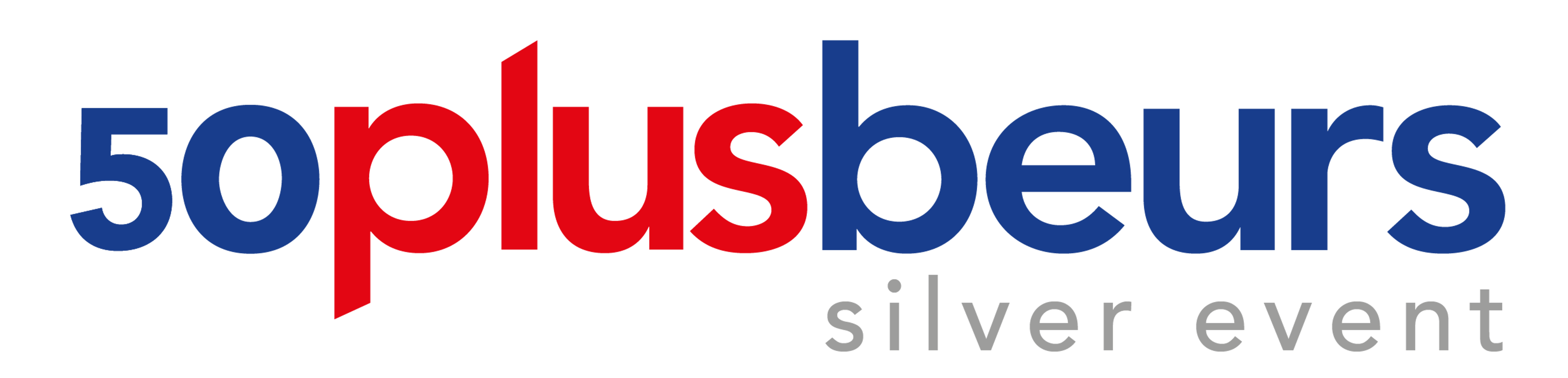 50PlusBeurs 2022