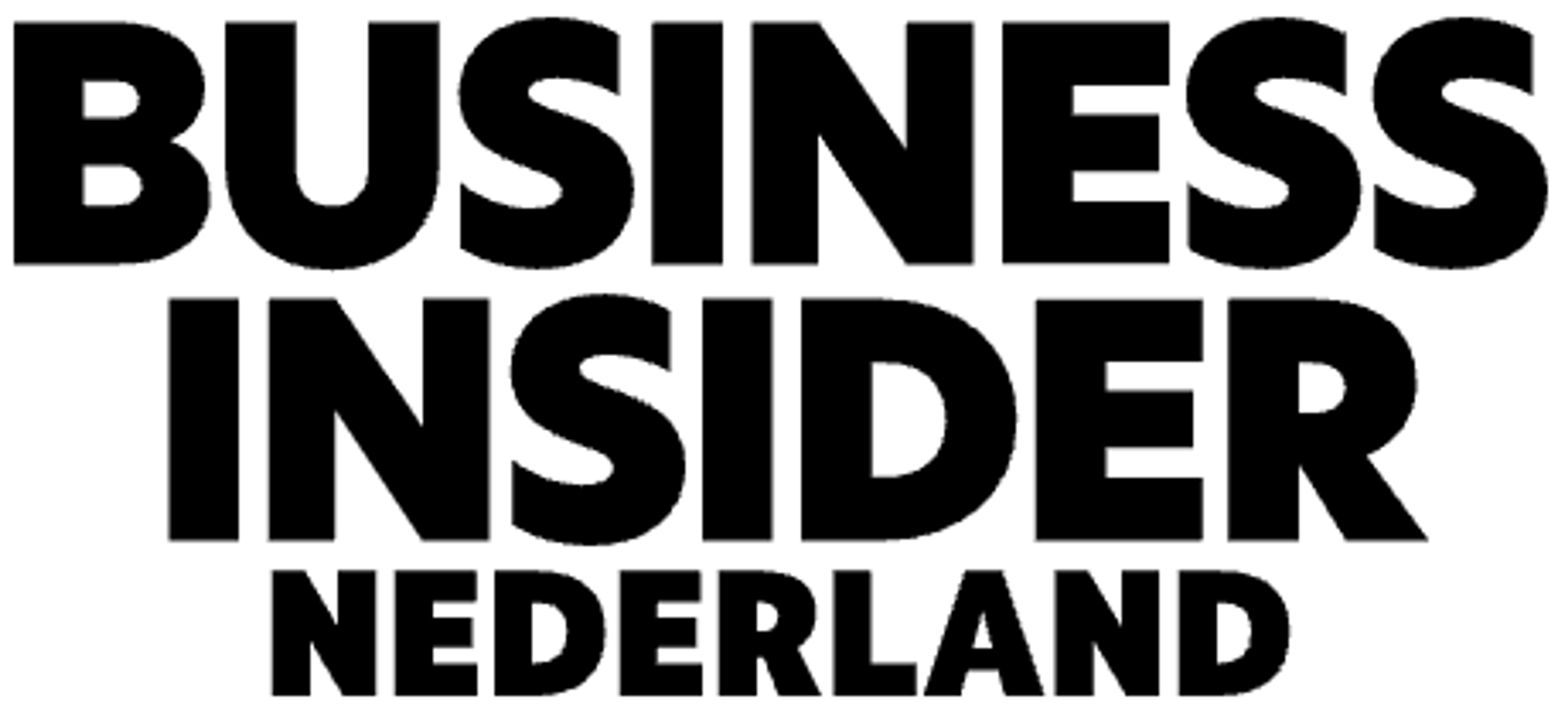 businessinsider.nl