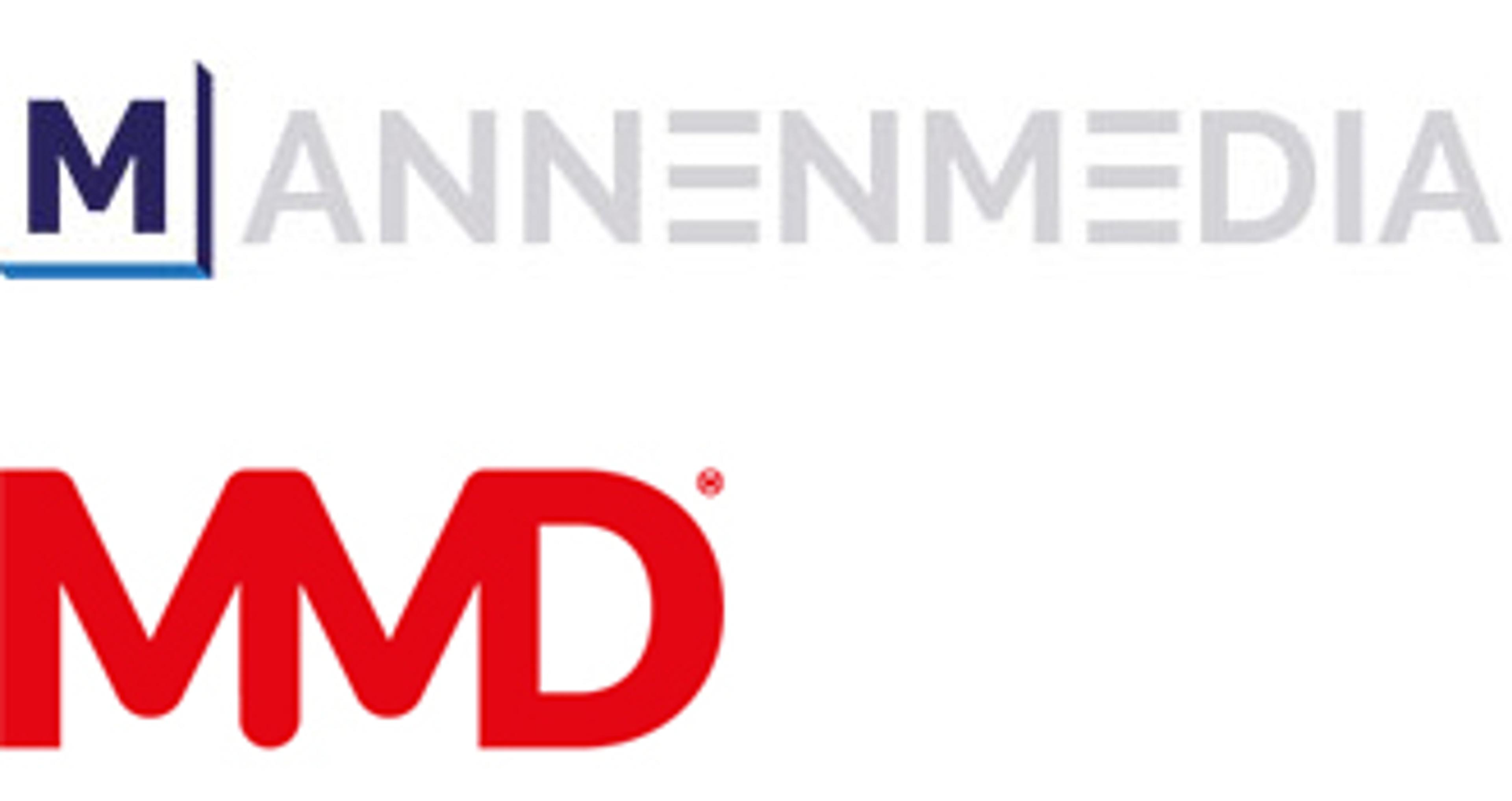 Samenwerking Mannenmedia en MMD Media