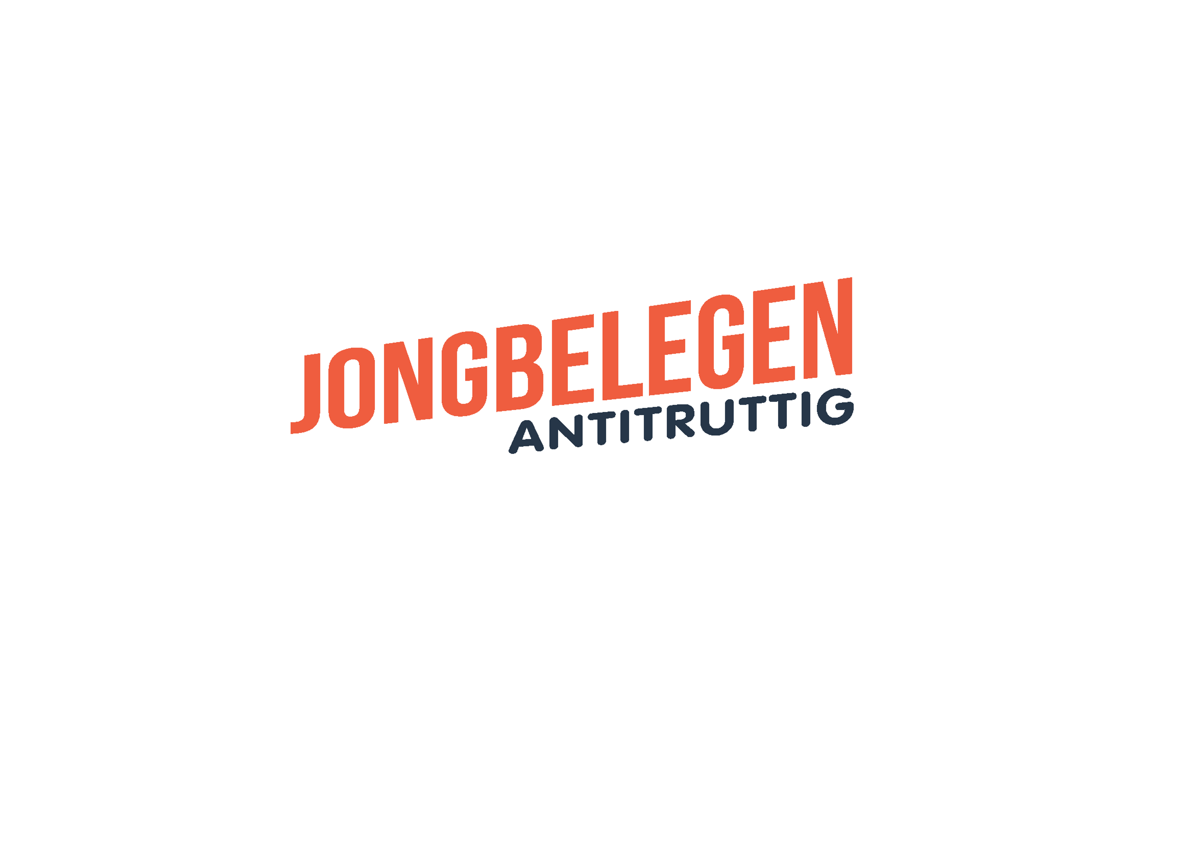 Jongbelegen: antitruttig voor 48plussers