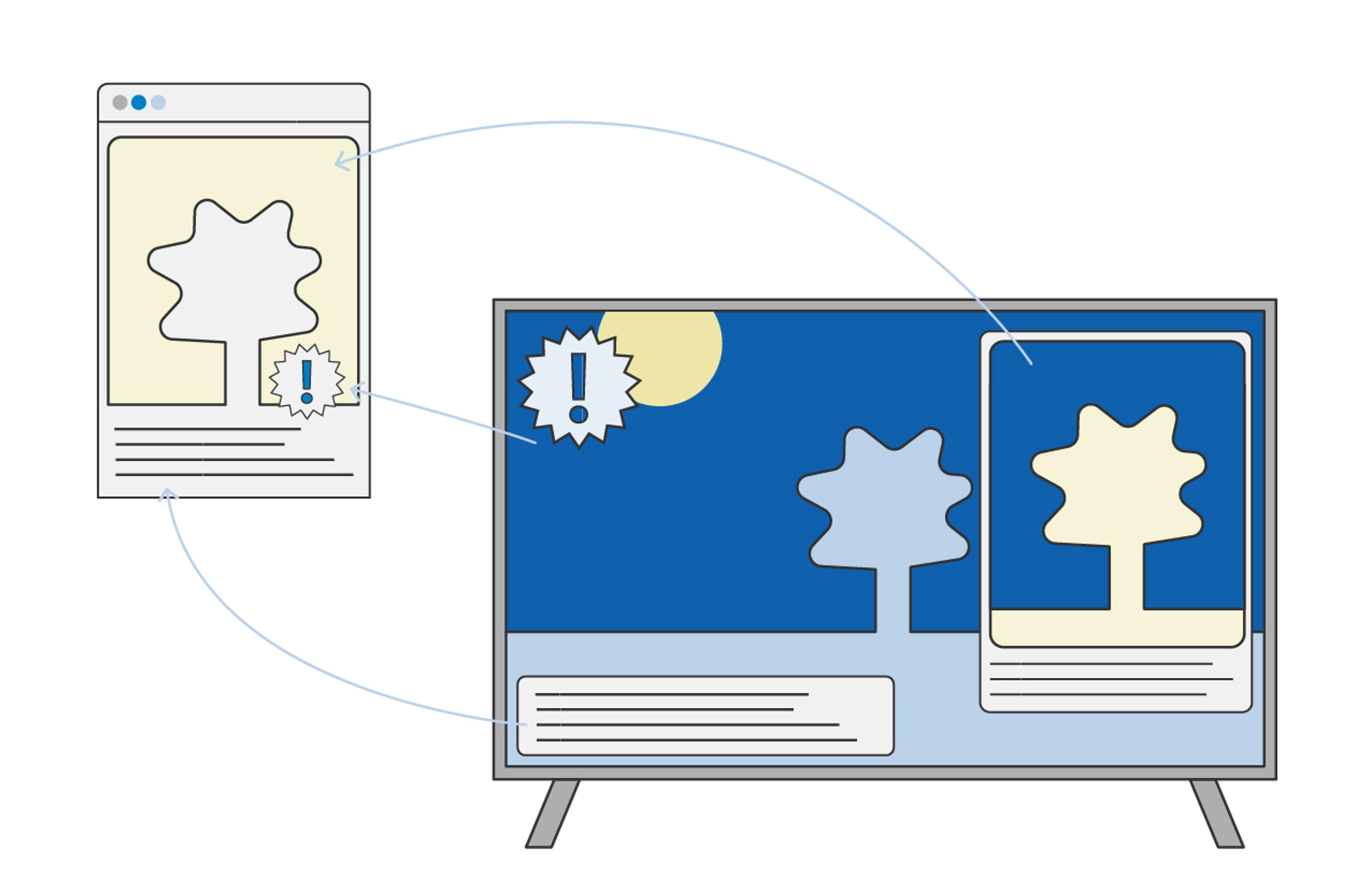 Newsjacking definition by retriever