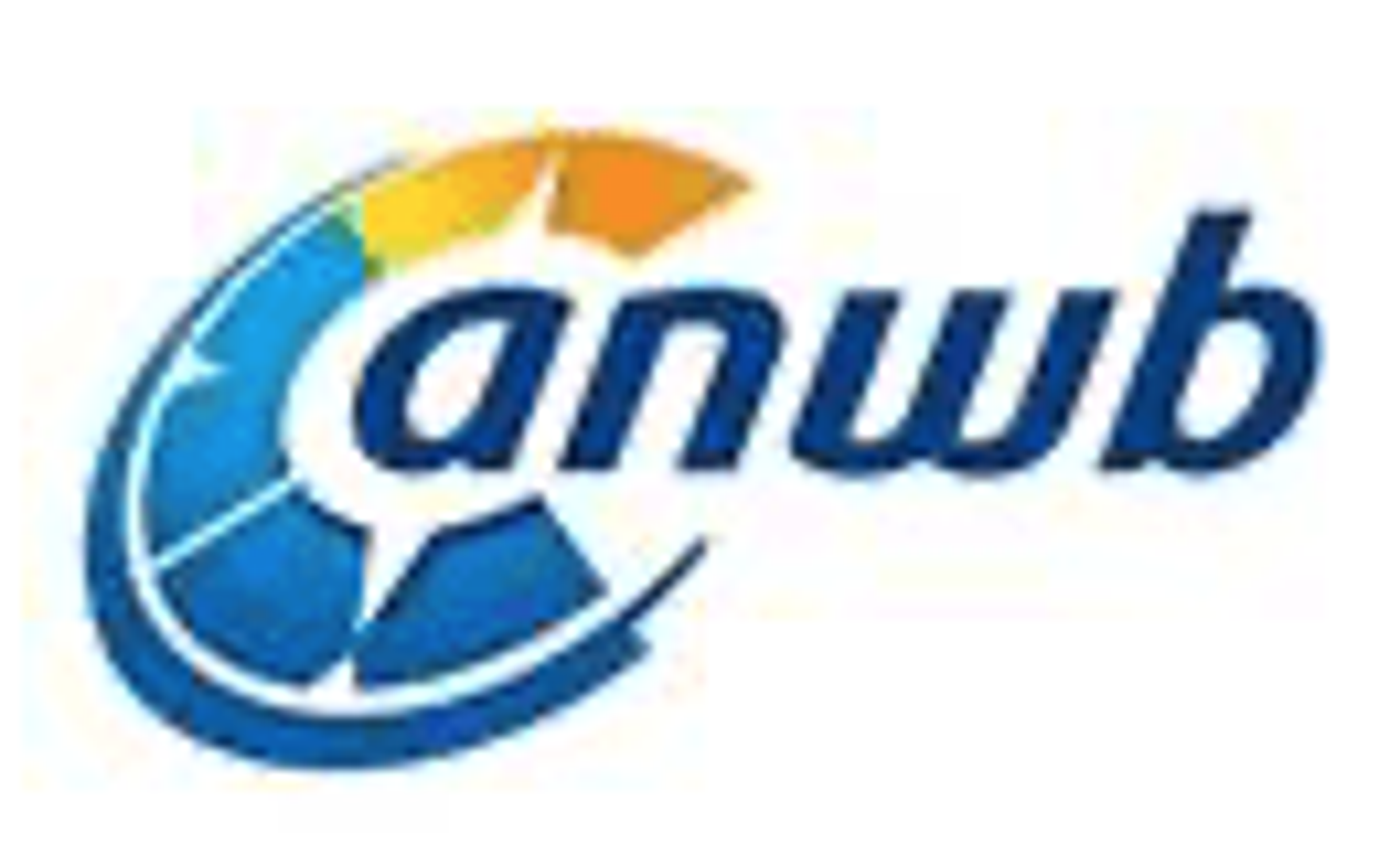 ANWB Automagazine 2022