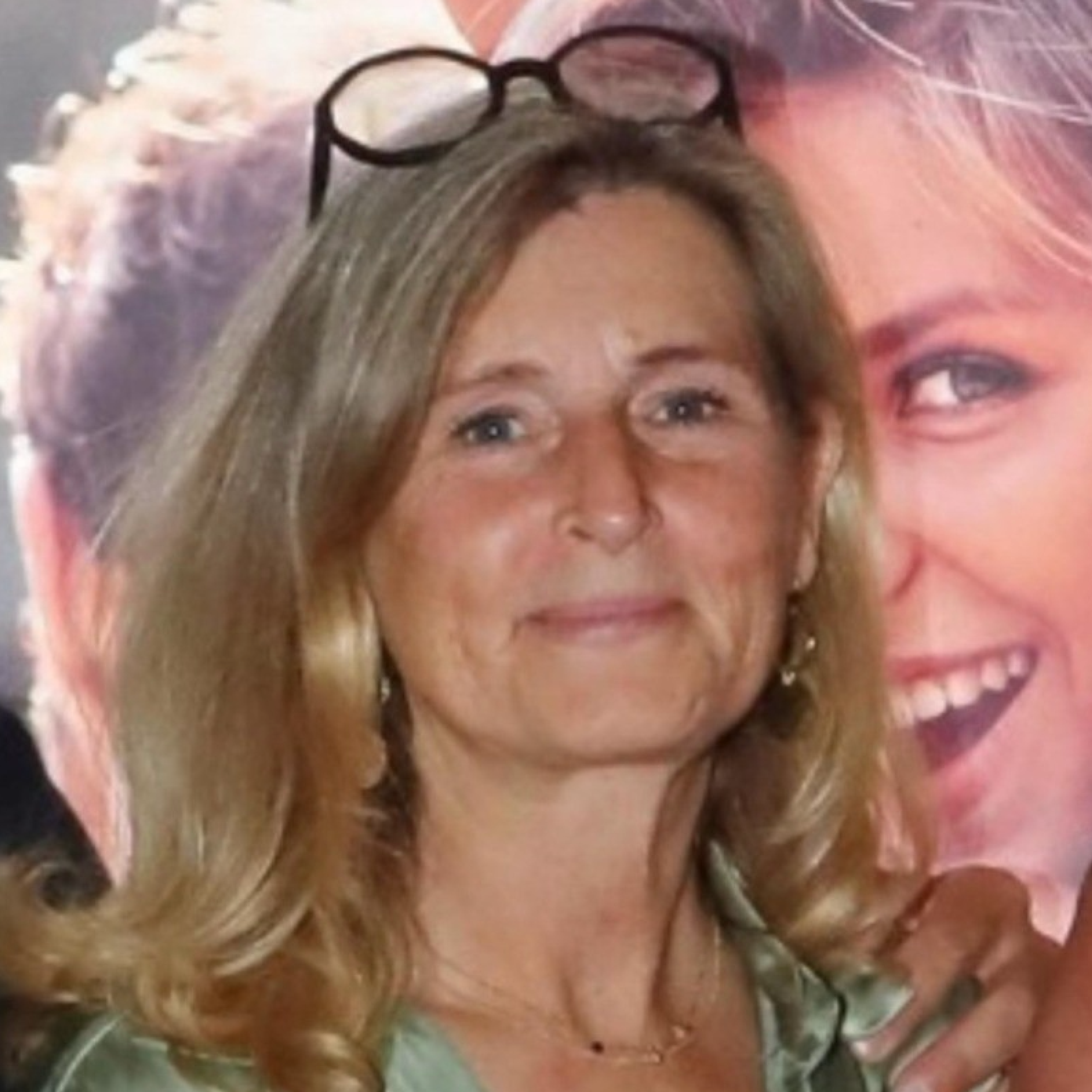 Image of Annebert Simons