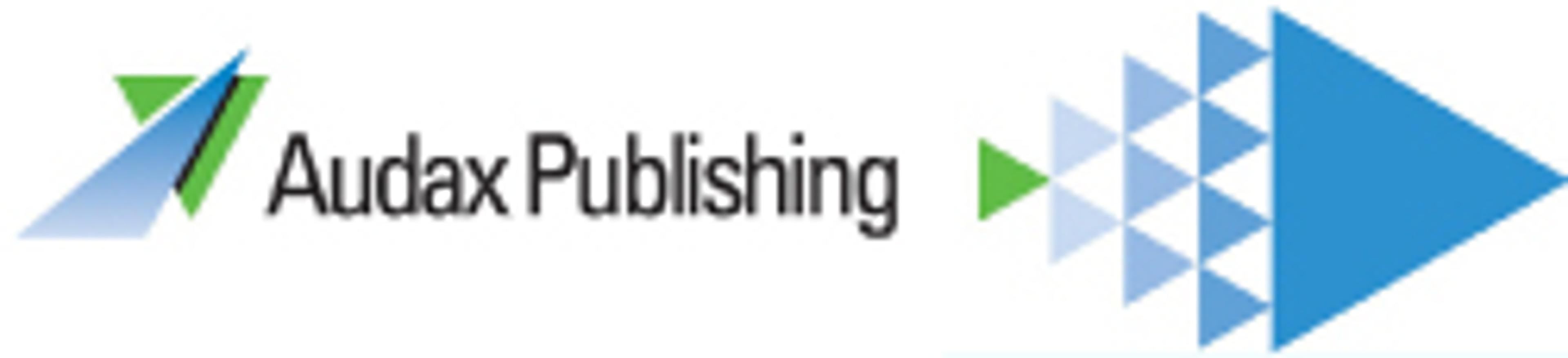 Audax Publishing biedt multichannel advertising door samenwerking met Just Media Group
