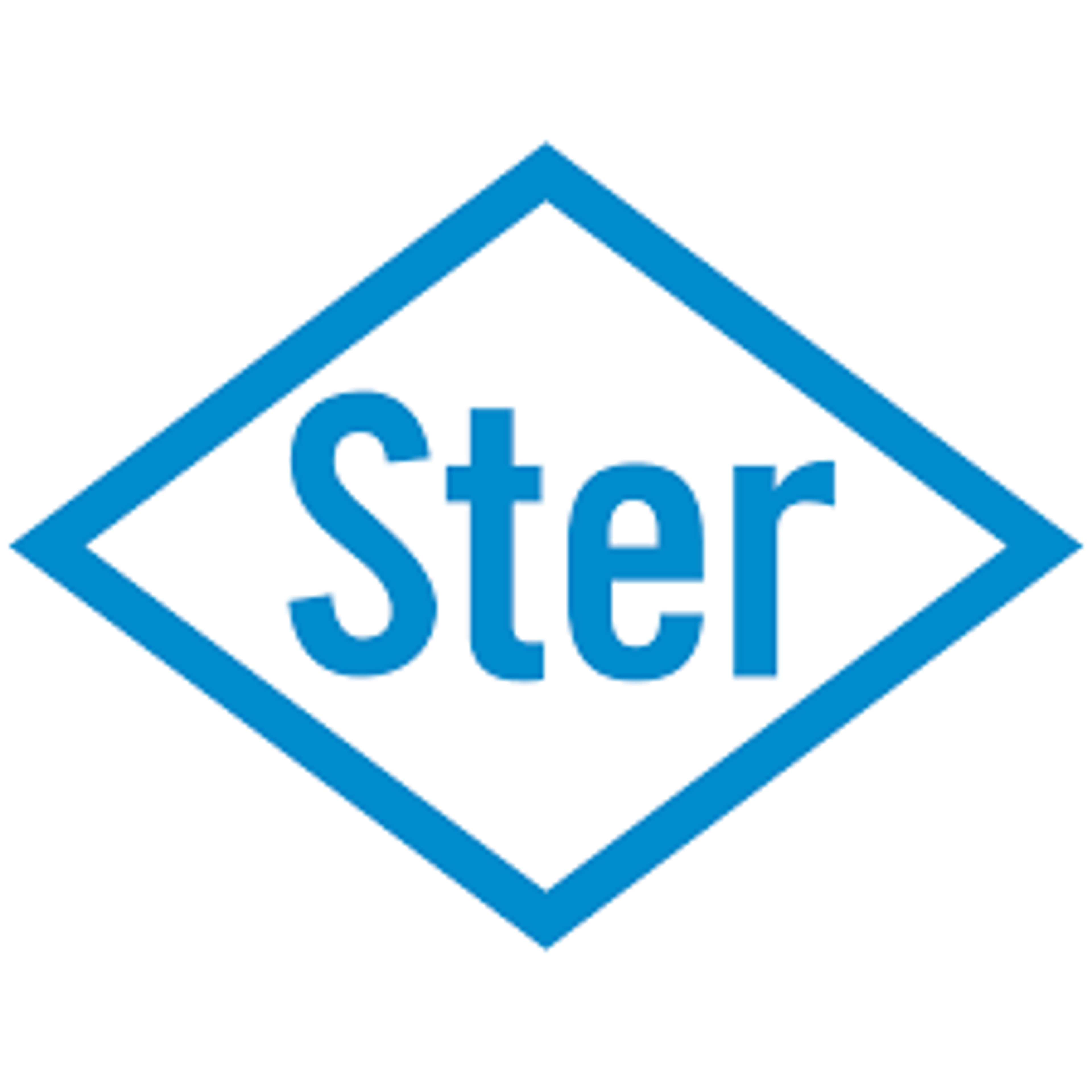 Vereenvoudigde inkoopmogelijkheden STER vanaf 2018