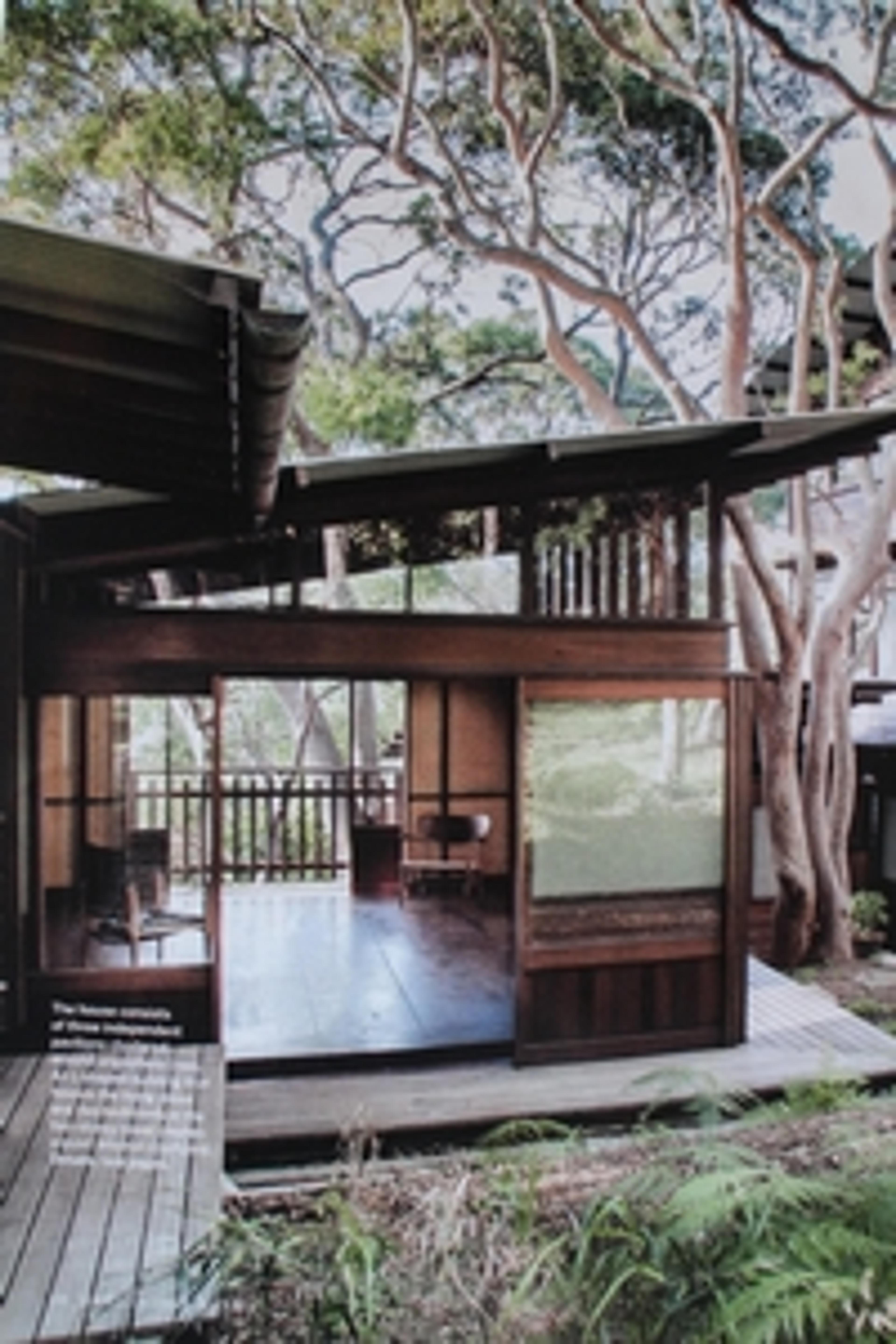 G+J Media lanceert VOGUE Living