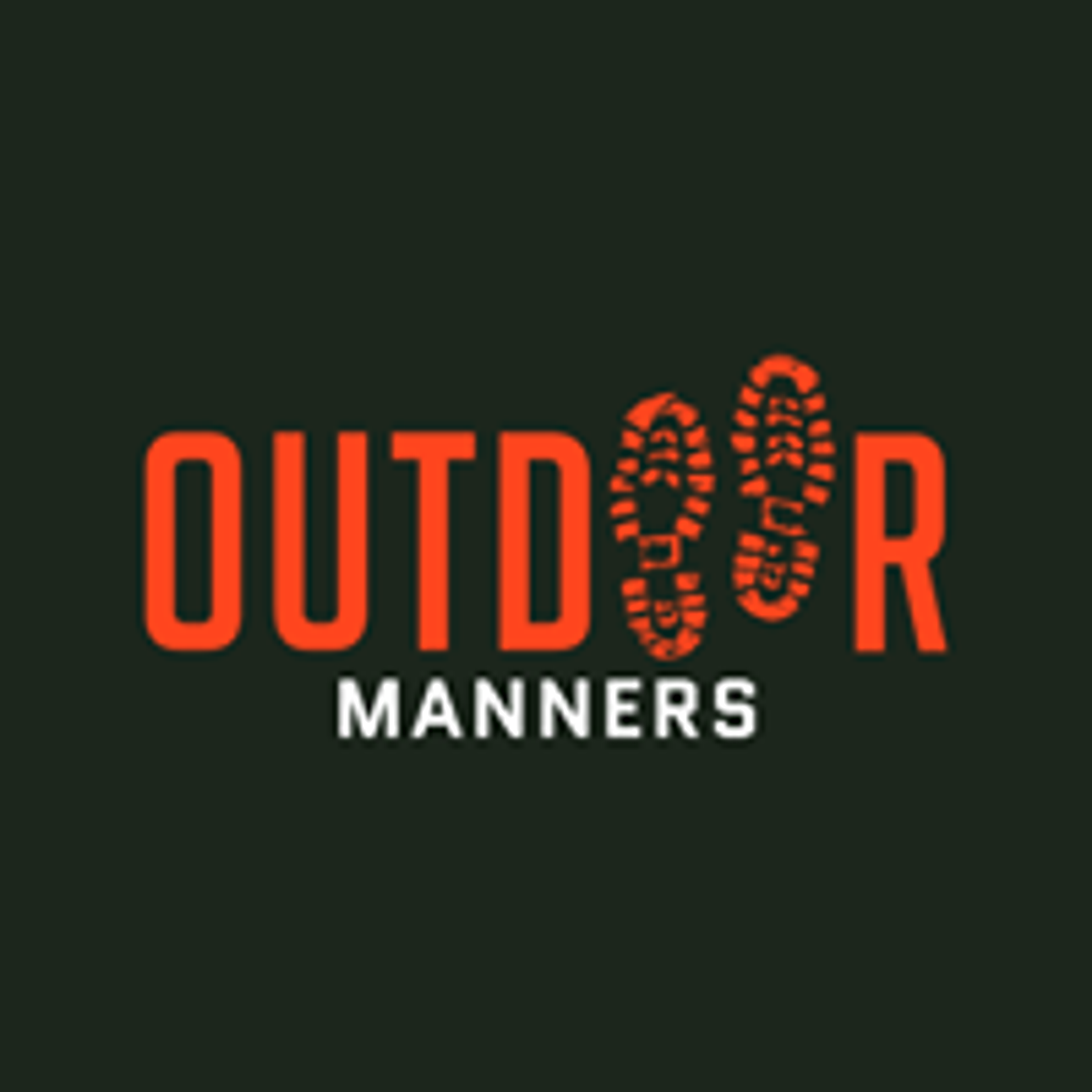 Nieuw platform voor outdoor liefhebbers: Outdoor Manners