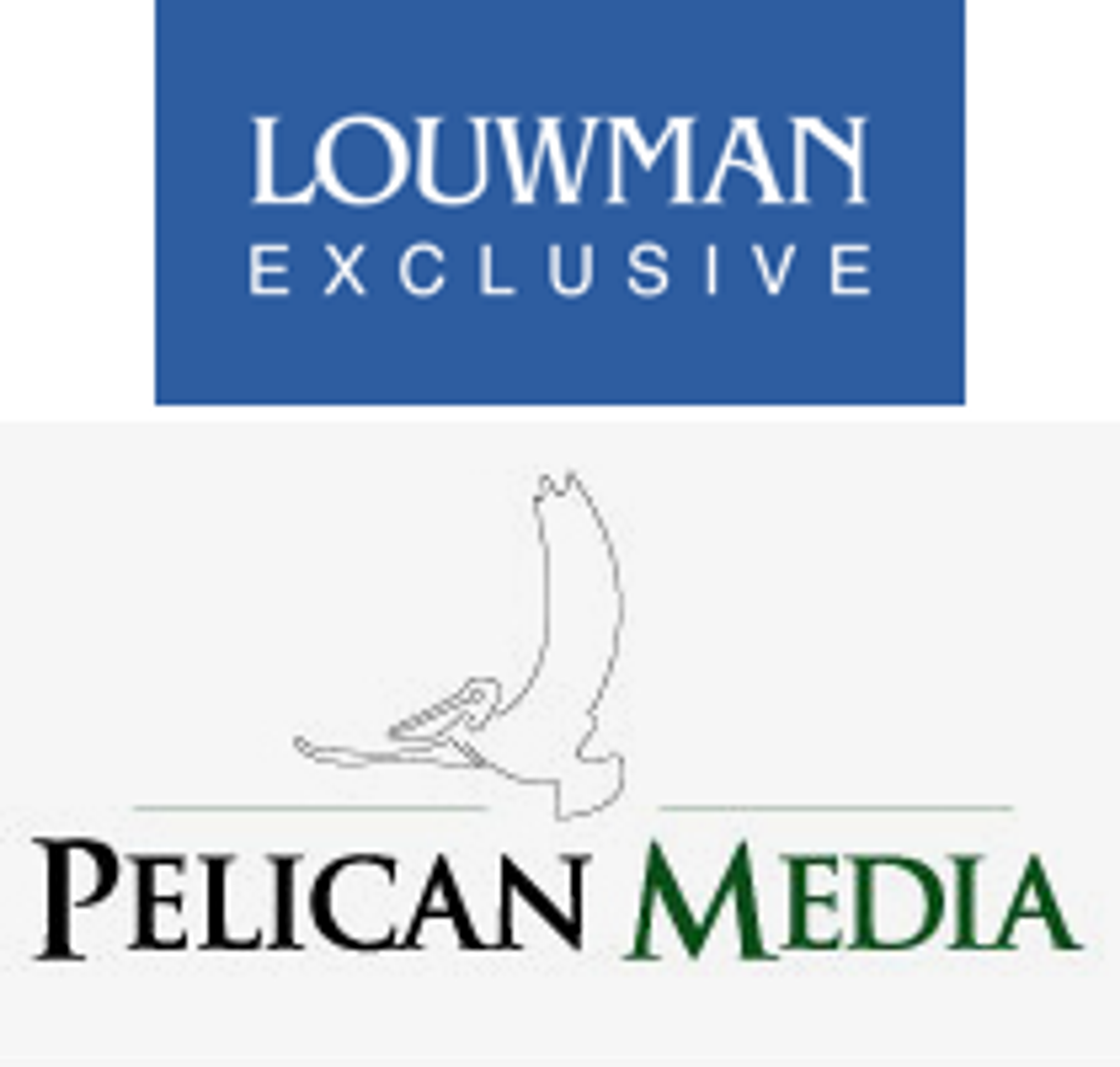 Pelican Media lanceert luxe automagazine Louwman Exclusive