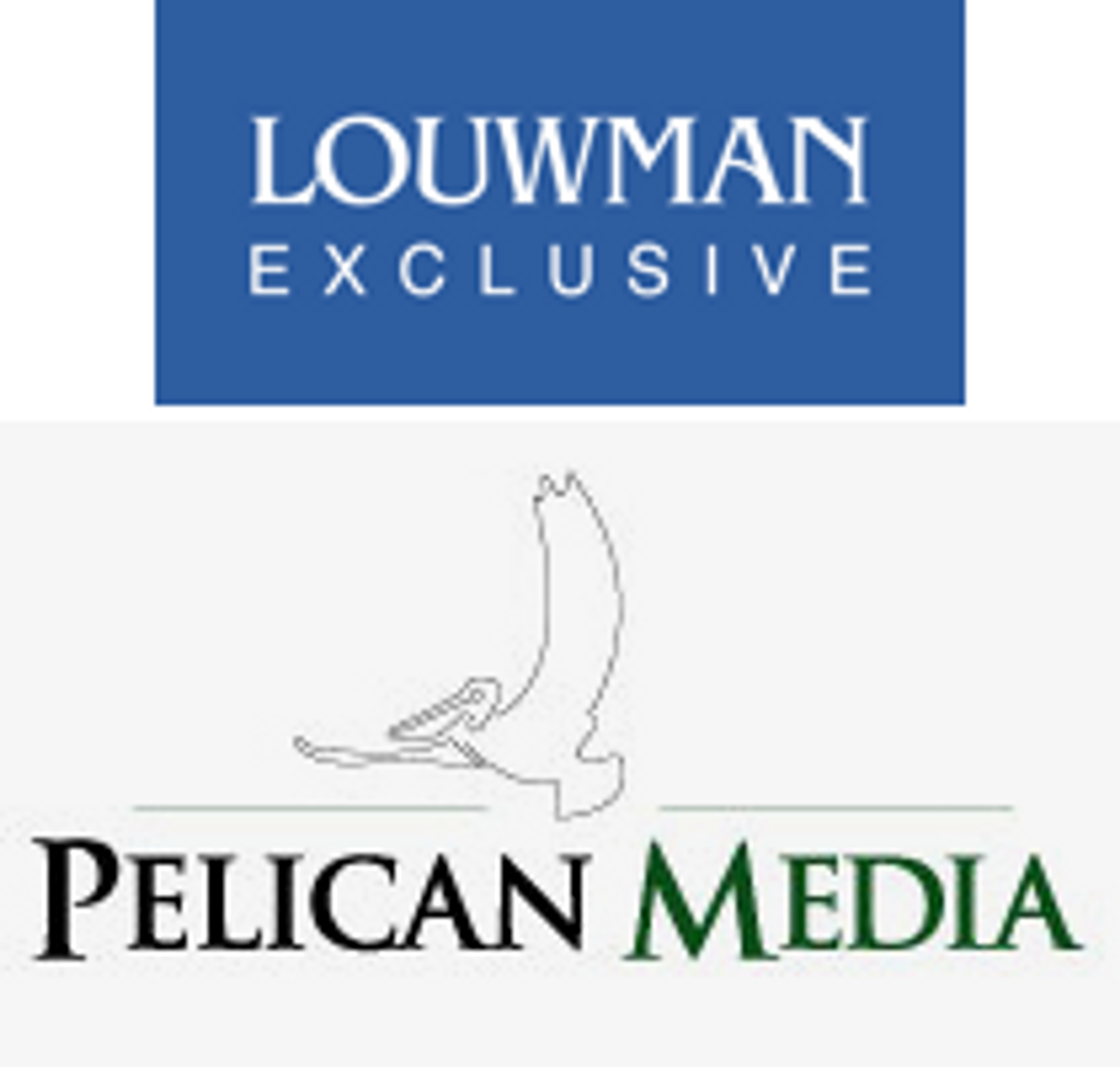 Pelican Media lanceert luxe automagazine Louwman Exclusive