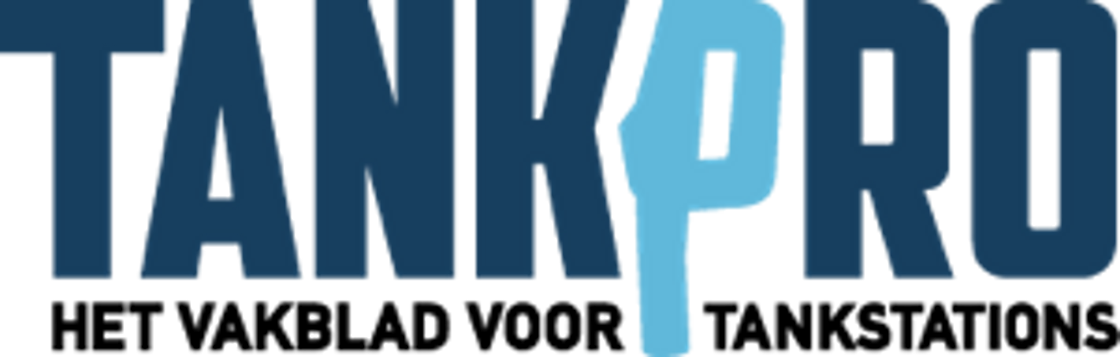 nieuw: TankPro magazine