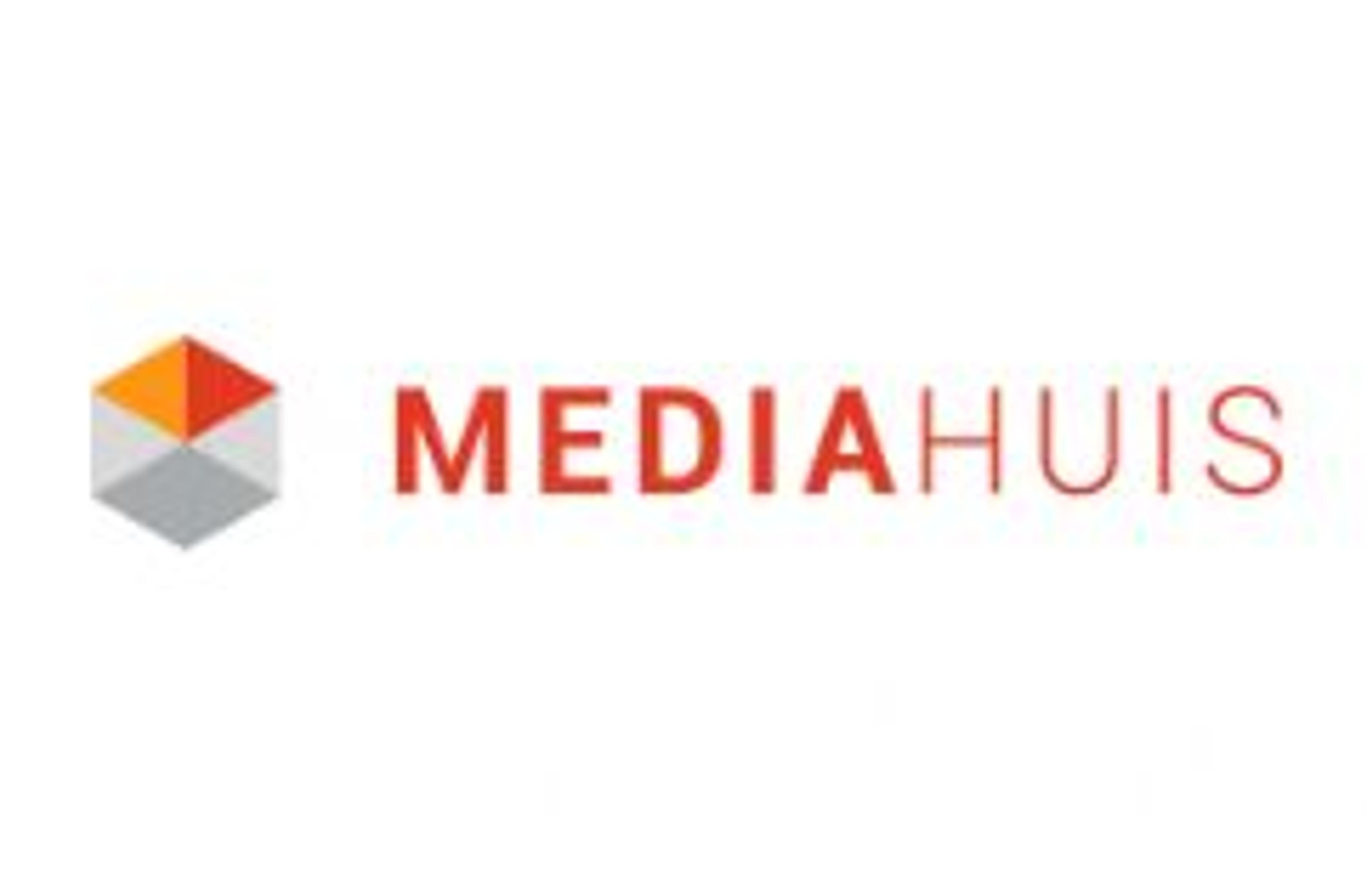 Mediahuis BV neemt Media Groep Limburg over