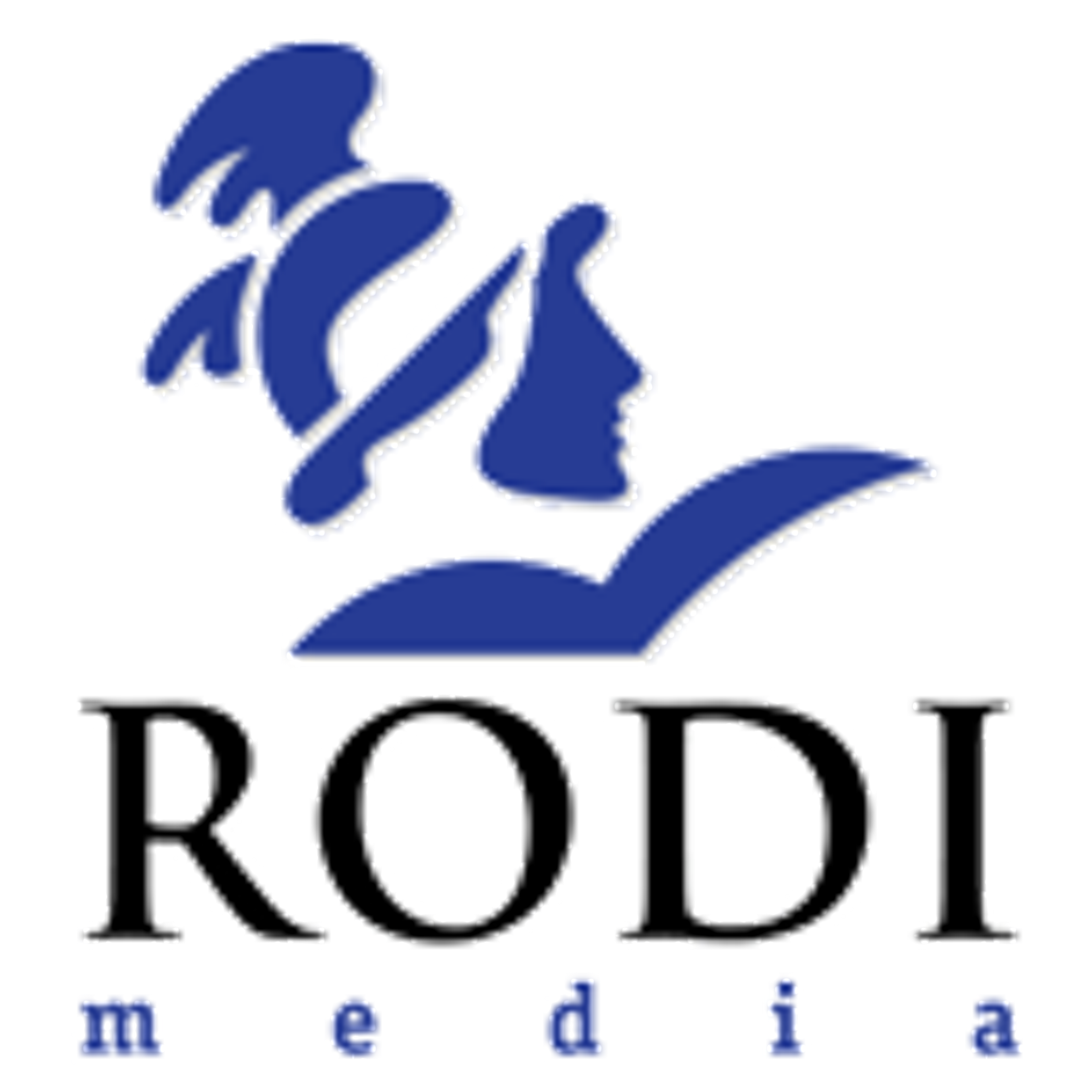 Naamswijzigingen bij enkele huis-aan-huisbladen van Rodi Media