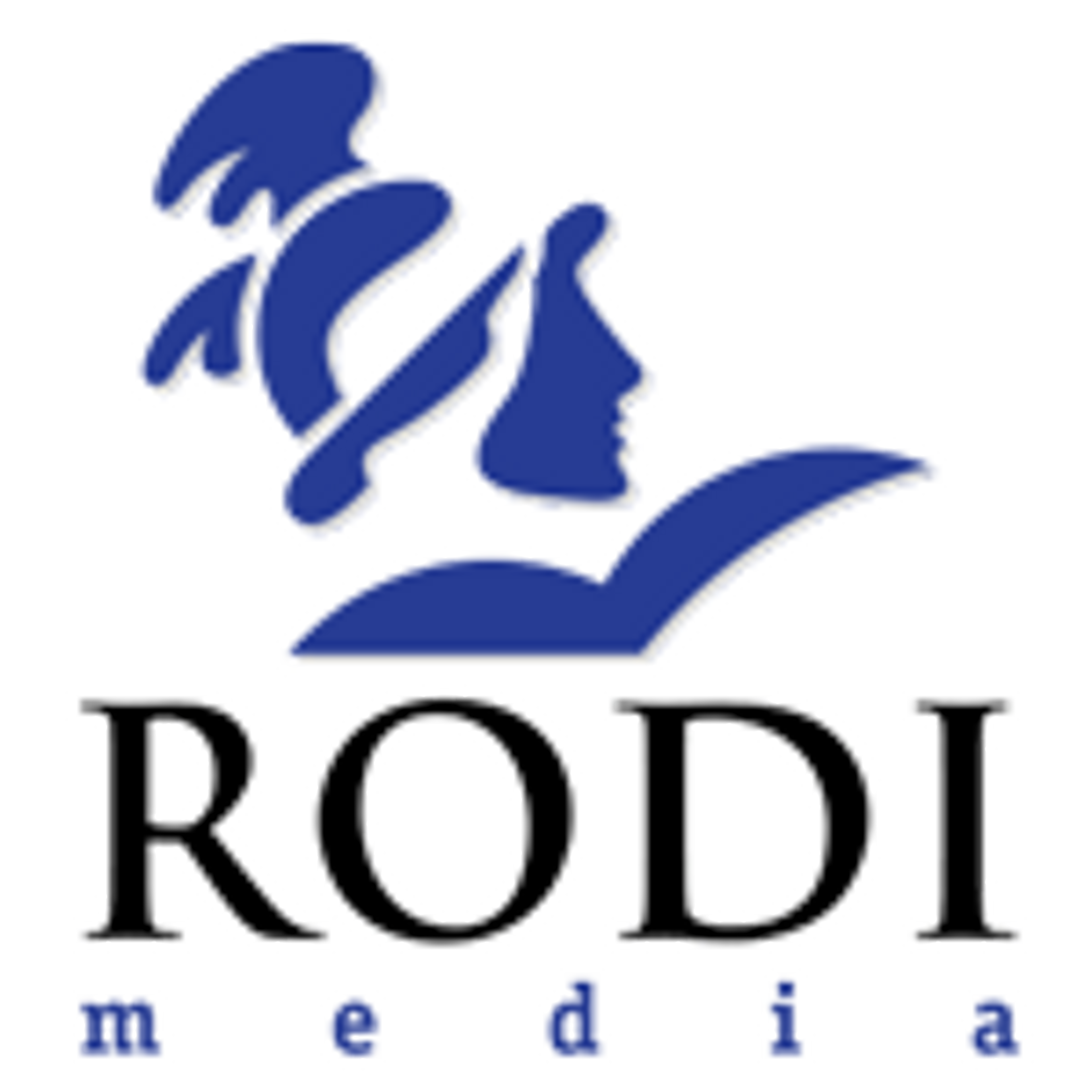 Naamswijzigingen bij enkele huis-aan-huisbladen van Rodi Media