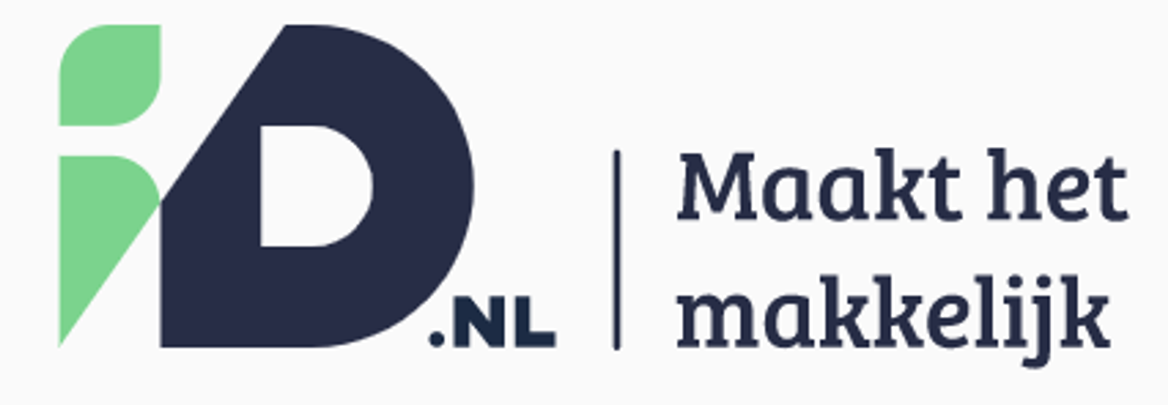 Reshift Digital start ID.nl