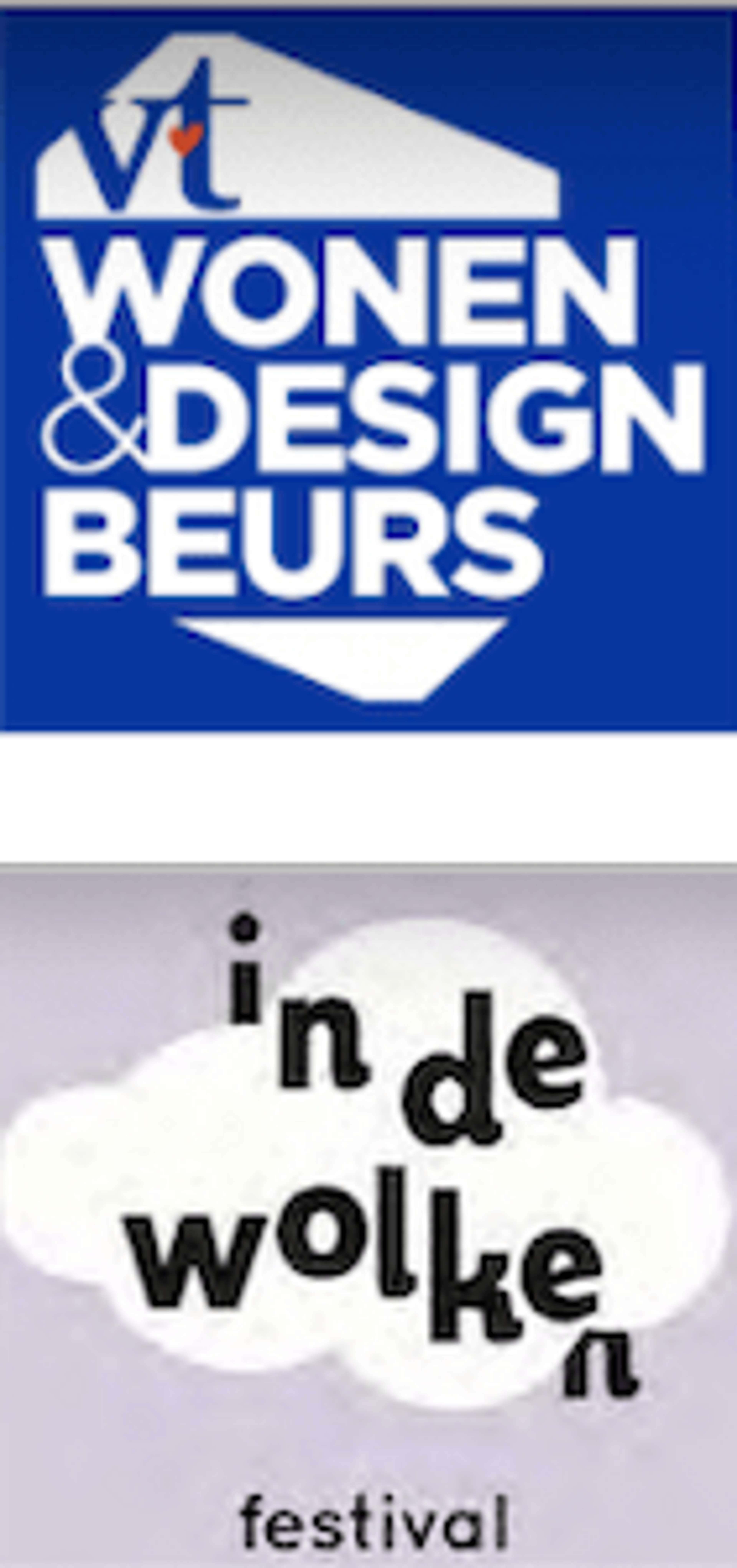 DPG Media digitale events van oktober