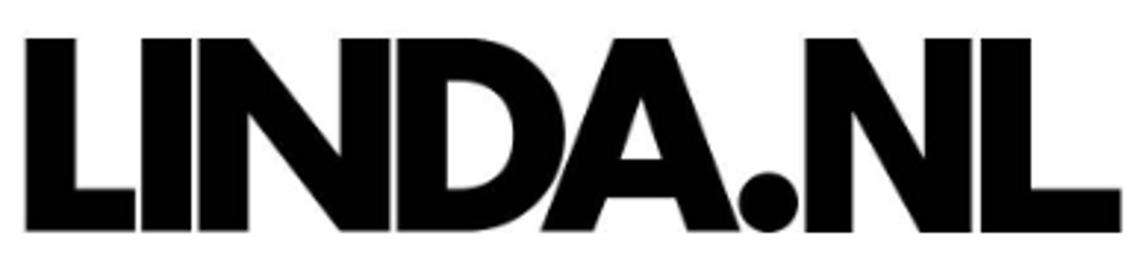 LINDAmeiden.nl en LINDA.nl