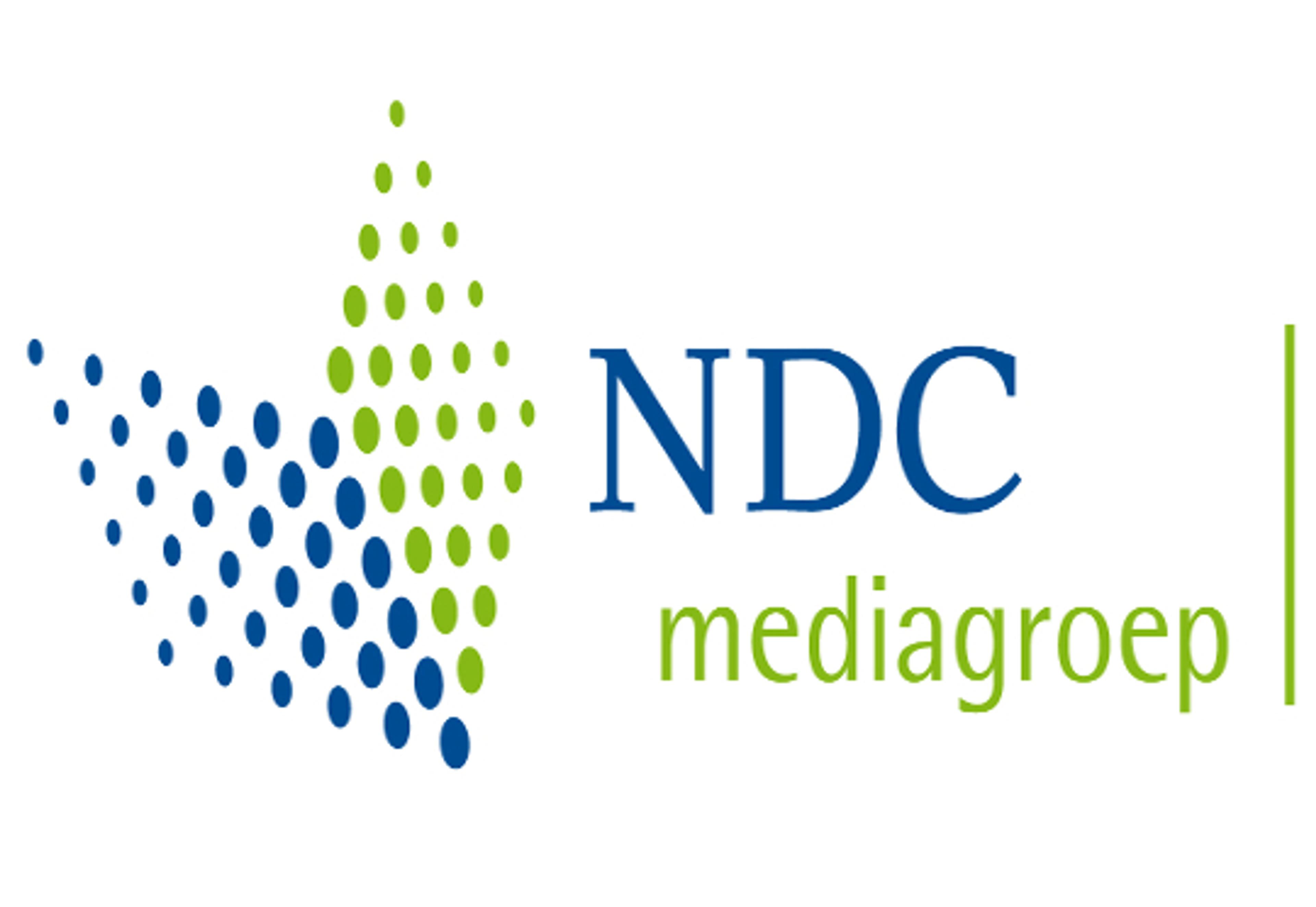 NDC neemt Boom uitgevers Nieuwsmedia (BuN) over