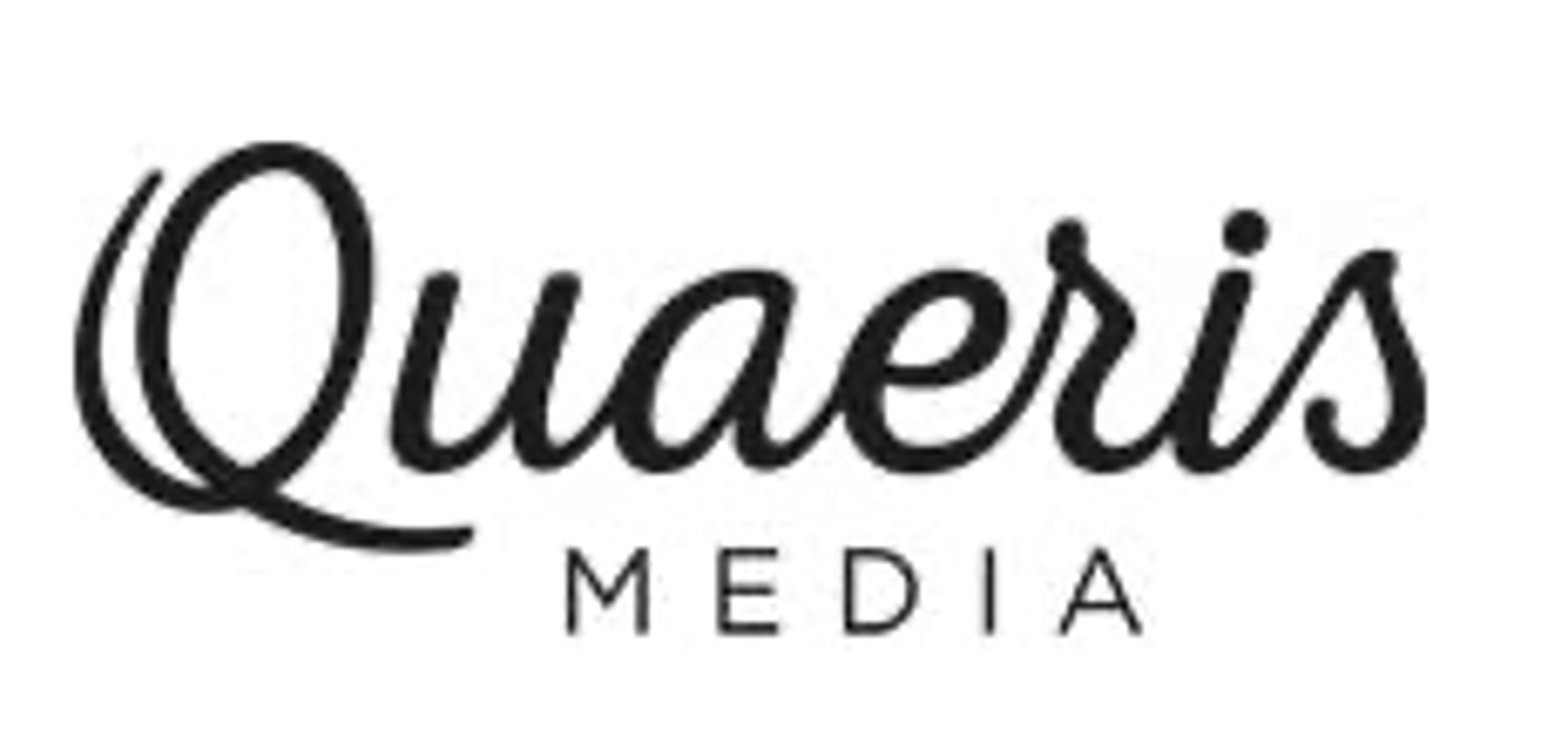 Trainews Media verkoopt Zeeuwse kranten aan Quaeris Media B.V.