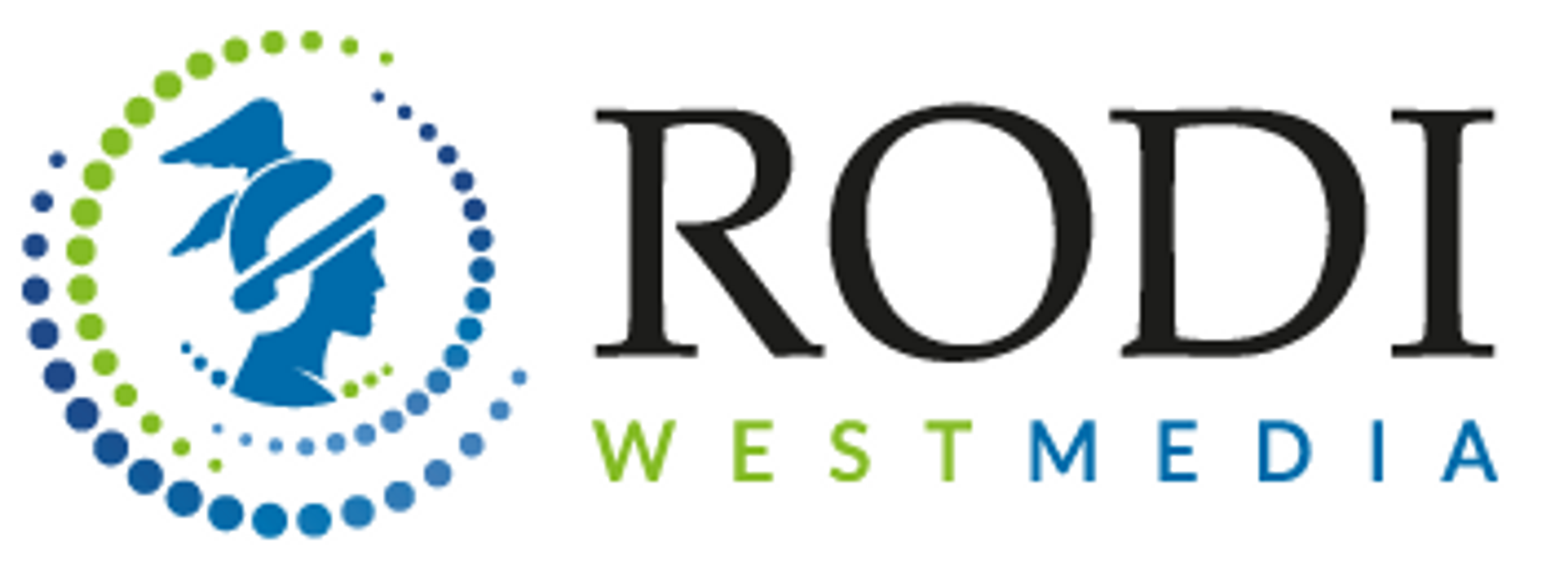 Rodi West Media