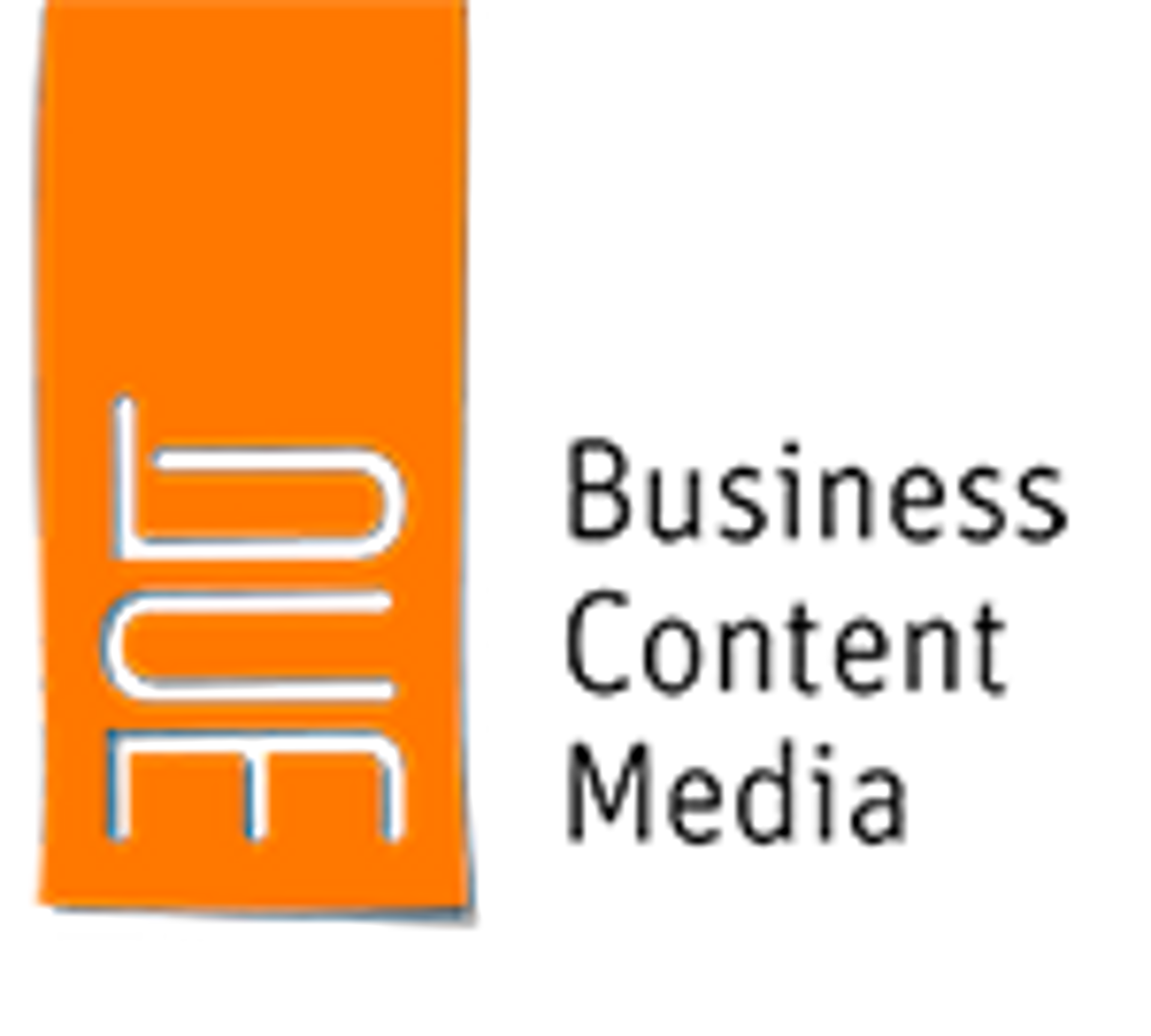 Move On, nieuw vakblad voor tankstation-ondernemers