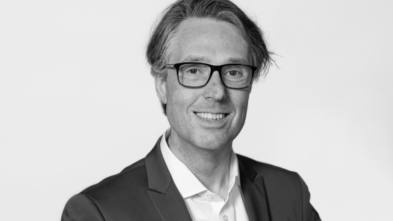 Image of Willem-Albert Bol