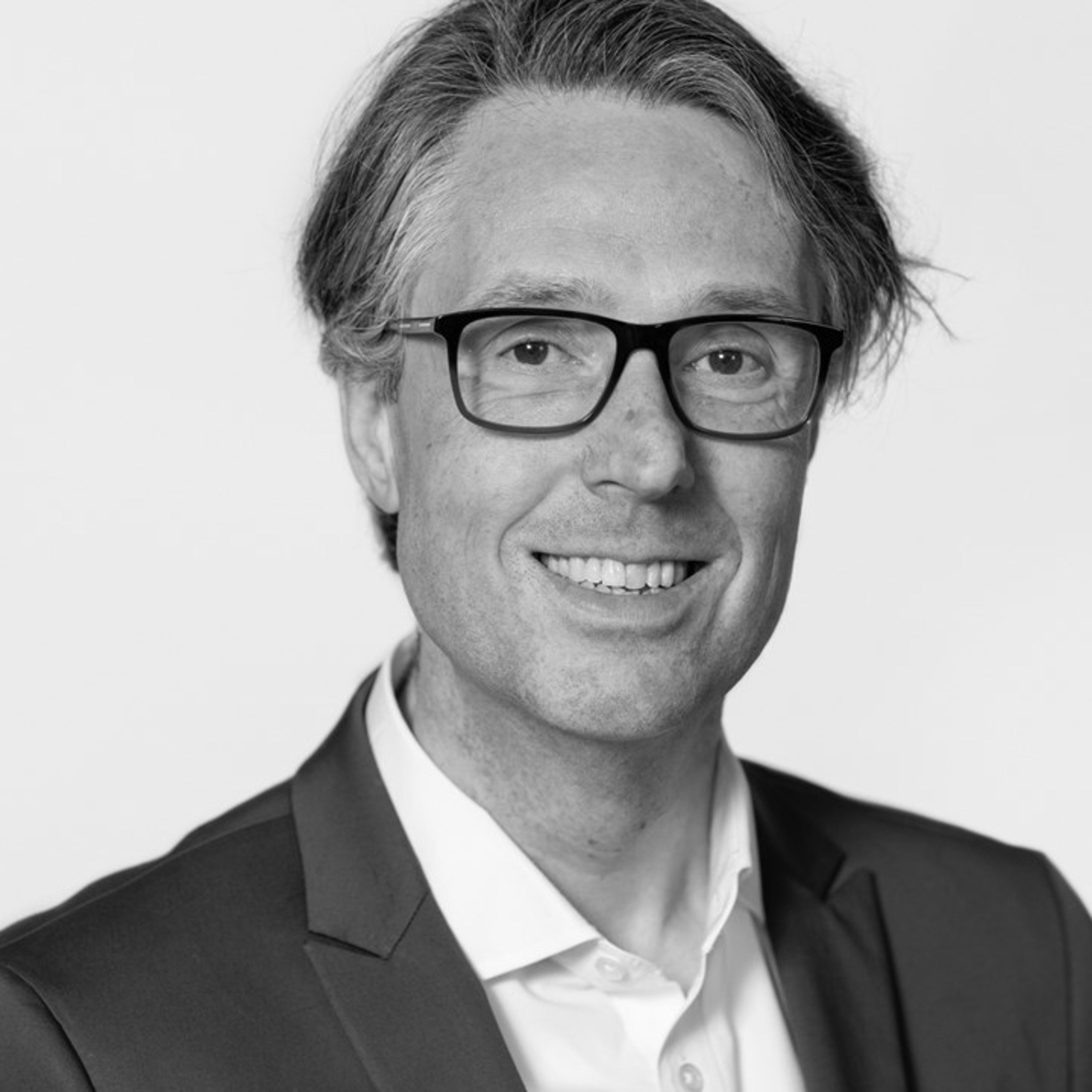 Image of Willem-Albert Bol