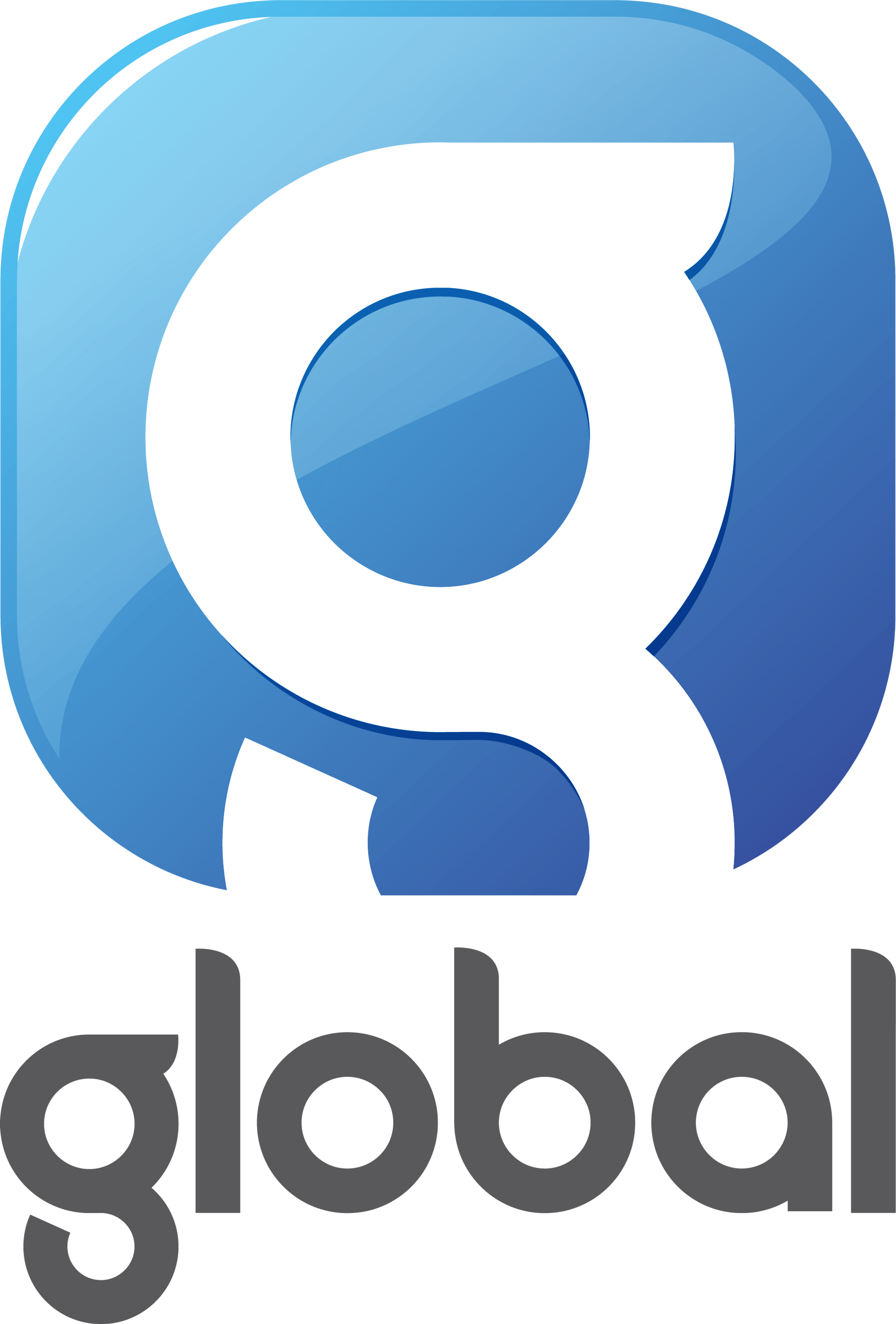 Exterion Media wijzigt naam in Global