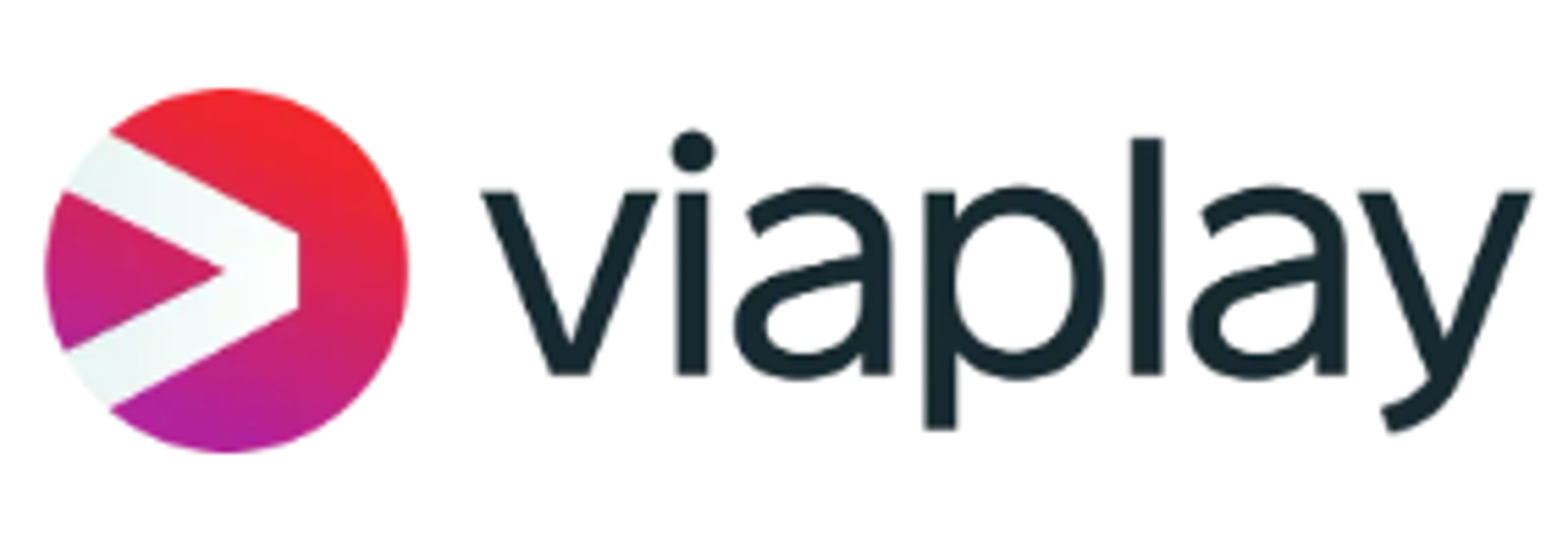 overname  Viaplay