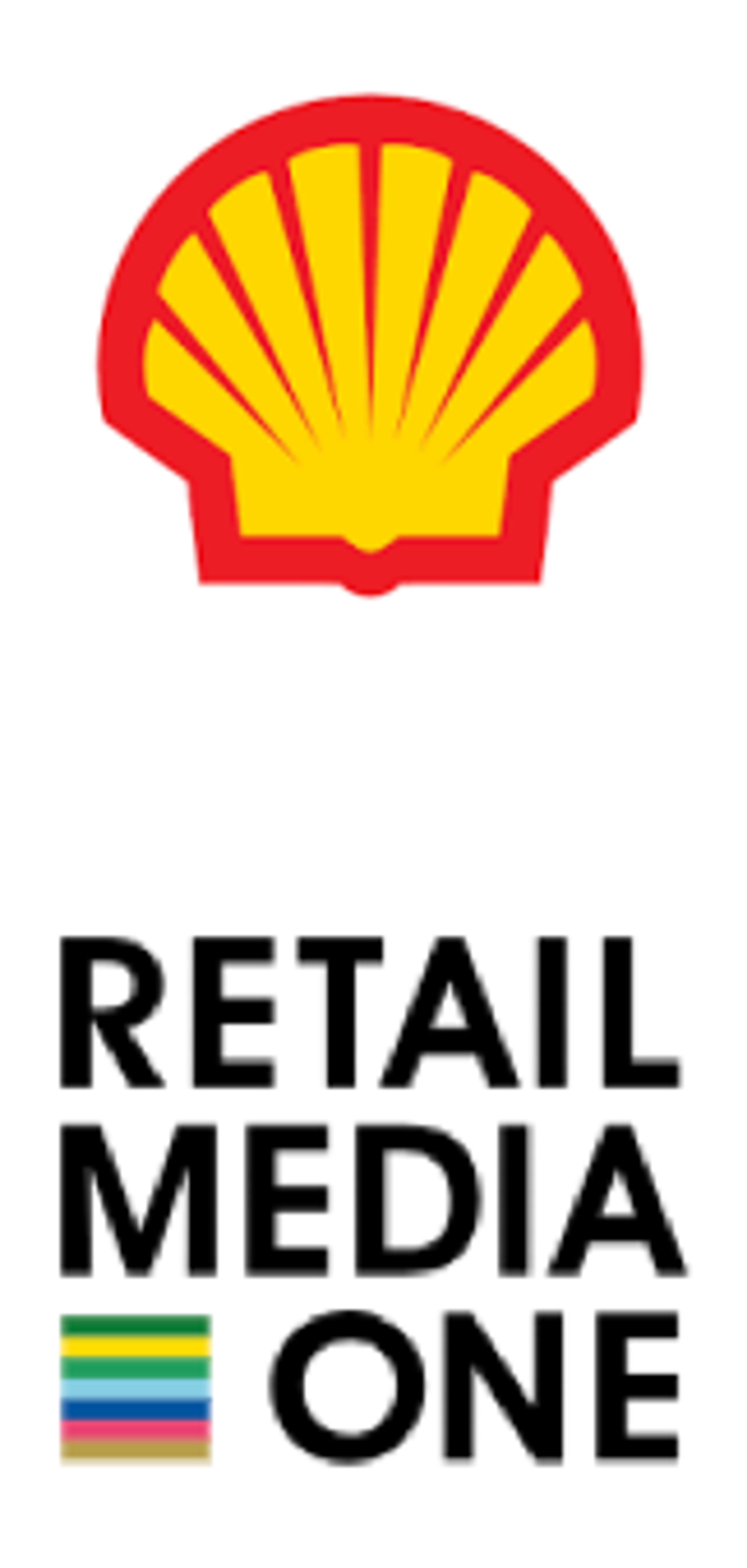 Shell kiest RetailMedia.One als exclusieve retailmediapartner