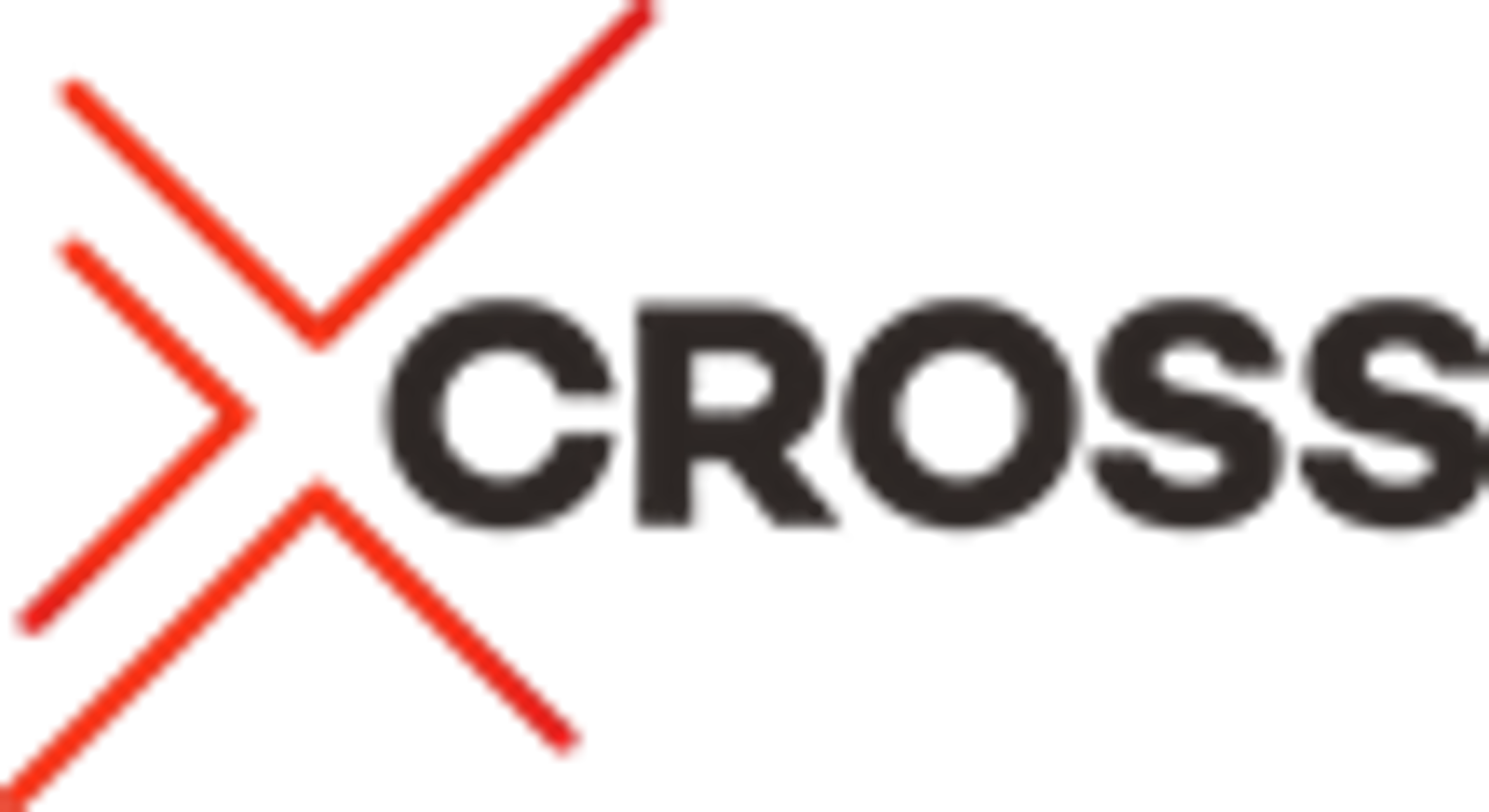 Cross Media Nederland B.V, hanteert de handelsnaam Cross