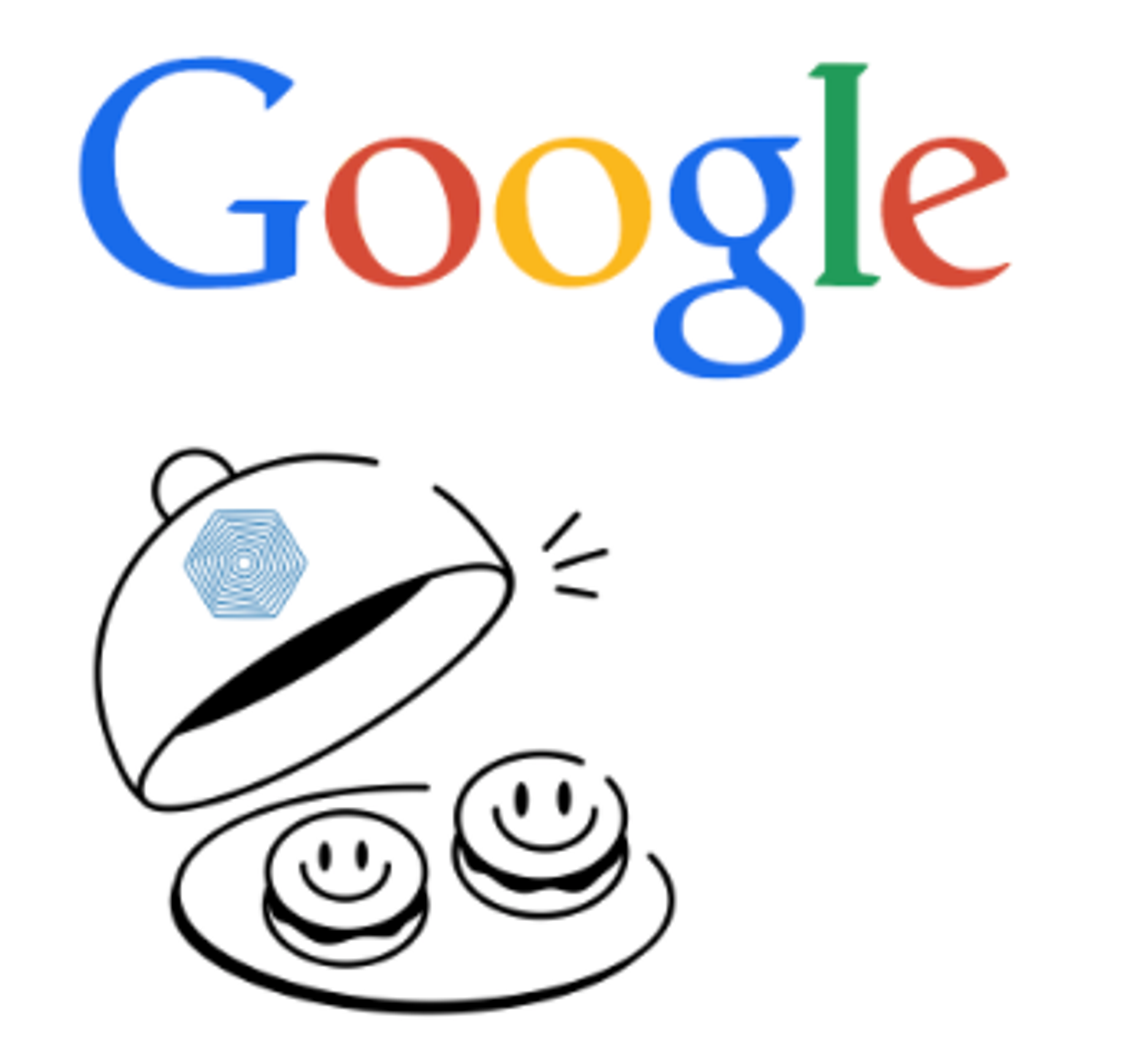 Retriever Insight: Hoe zit het nu met… Google & Cookies?