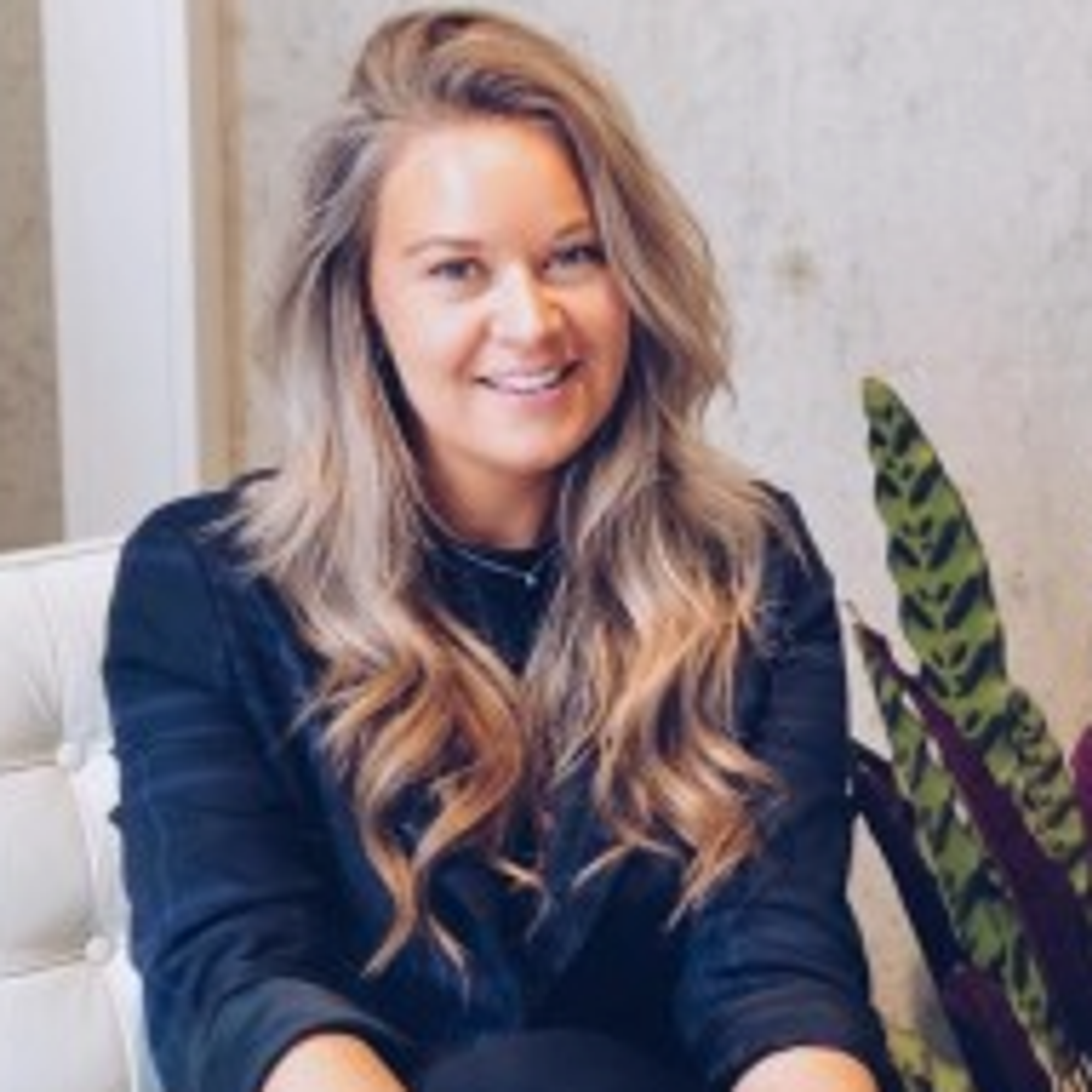 Image of Judith Koop
