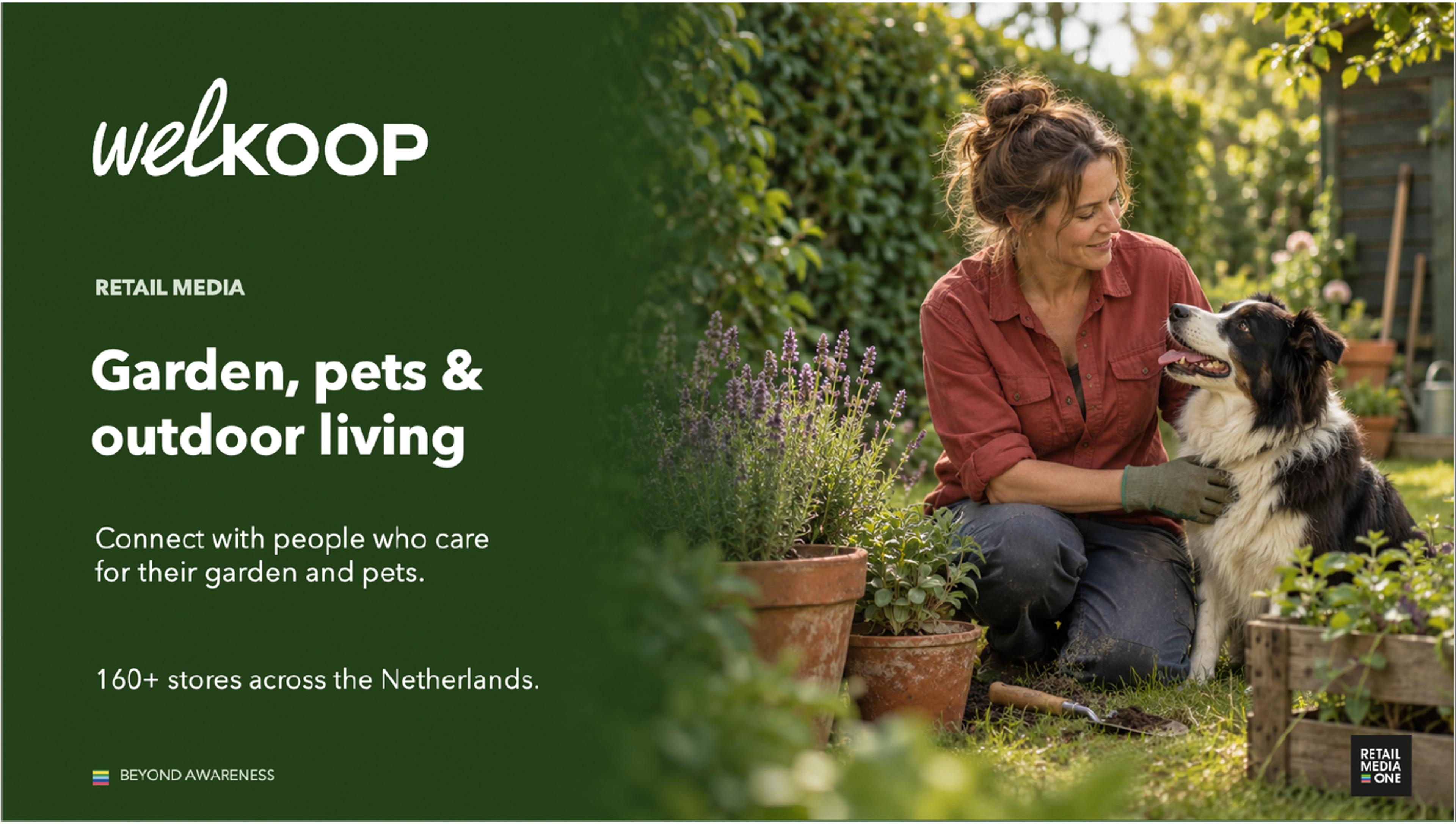 Welkoop