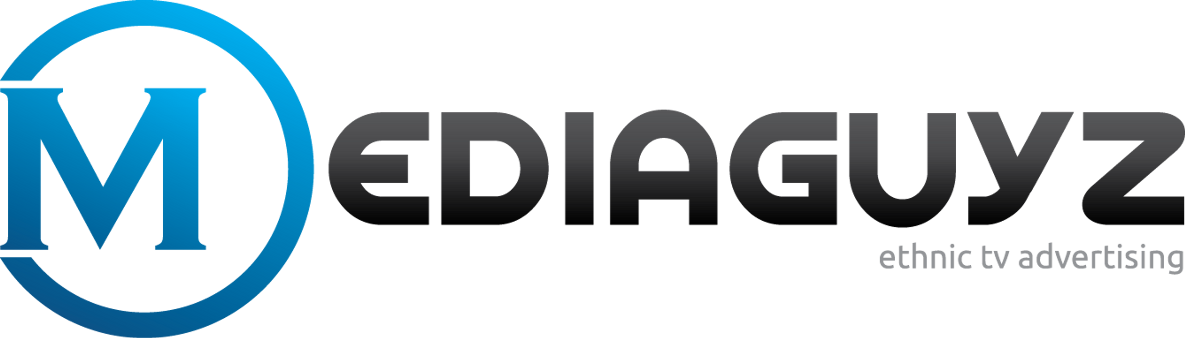 Surinaams-Antiliaanse zender RTV-7 onderdeel portfolio MediaGuyz