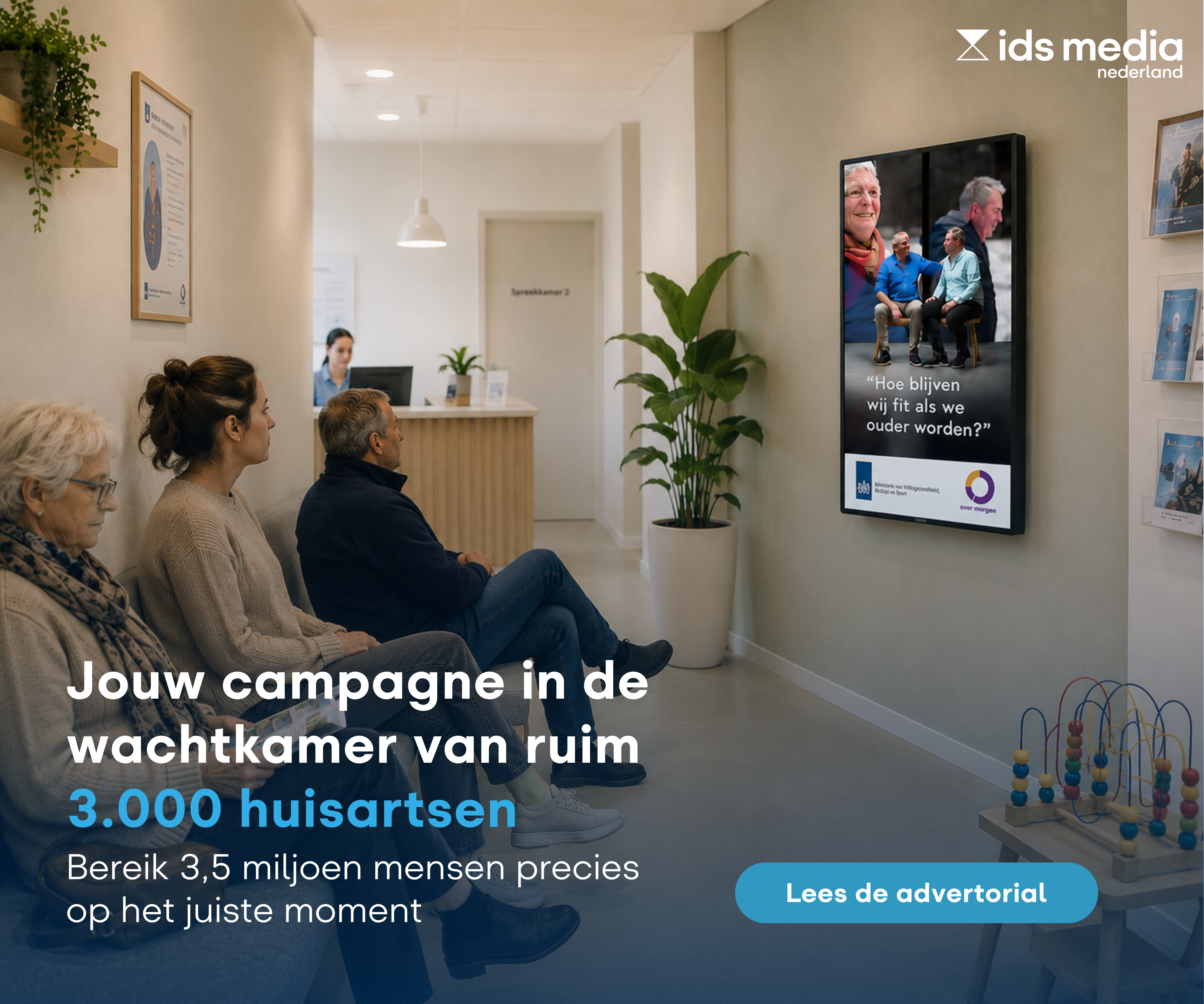 idsmedia.nl