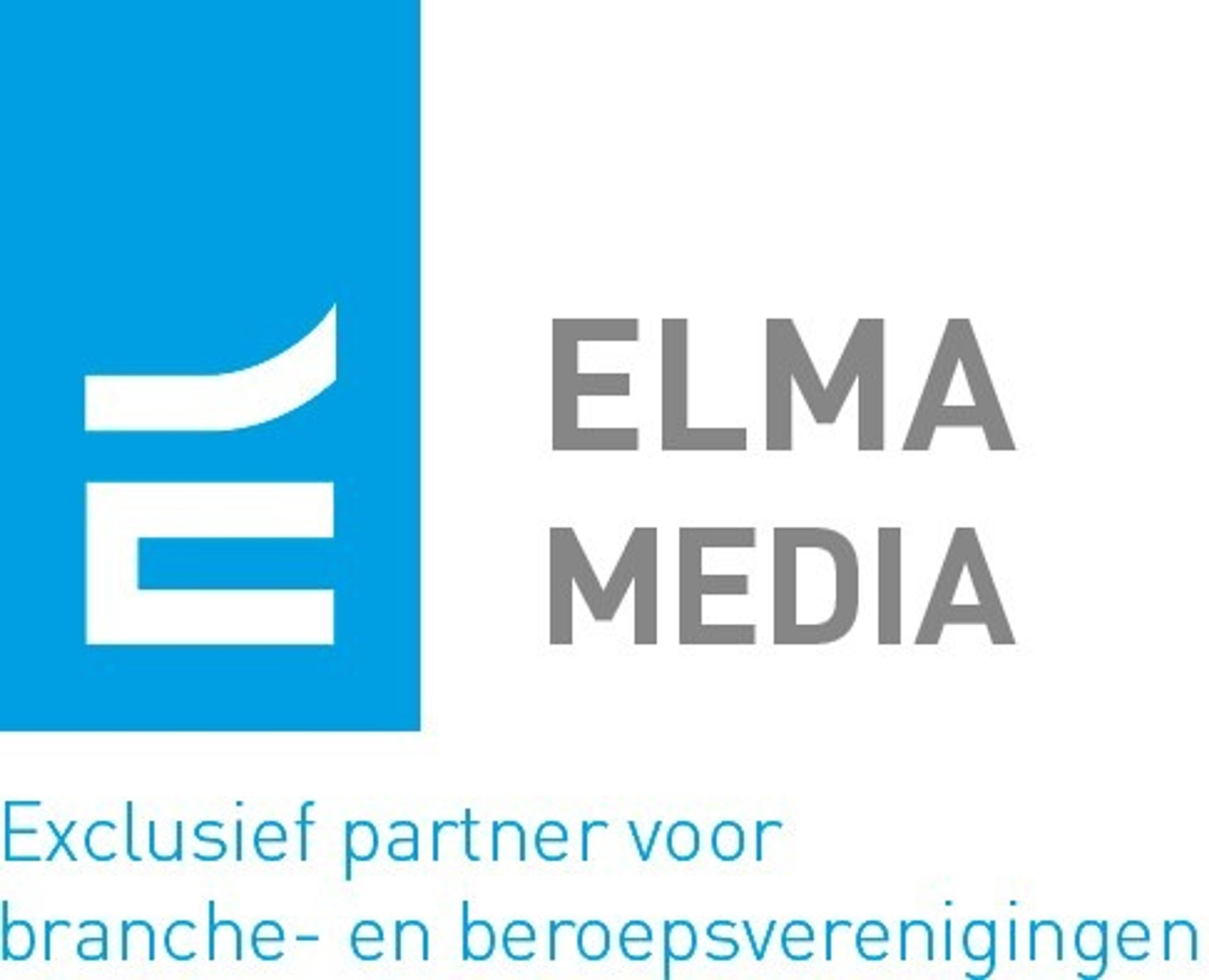 Vee&Logistiek Nederland en V&VN Dialyse & Nefrologie