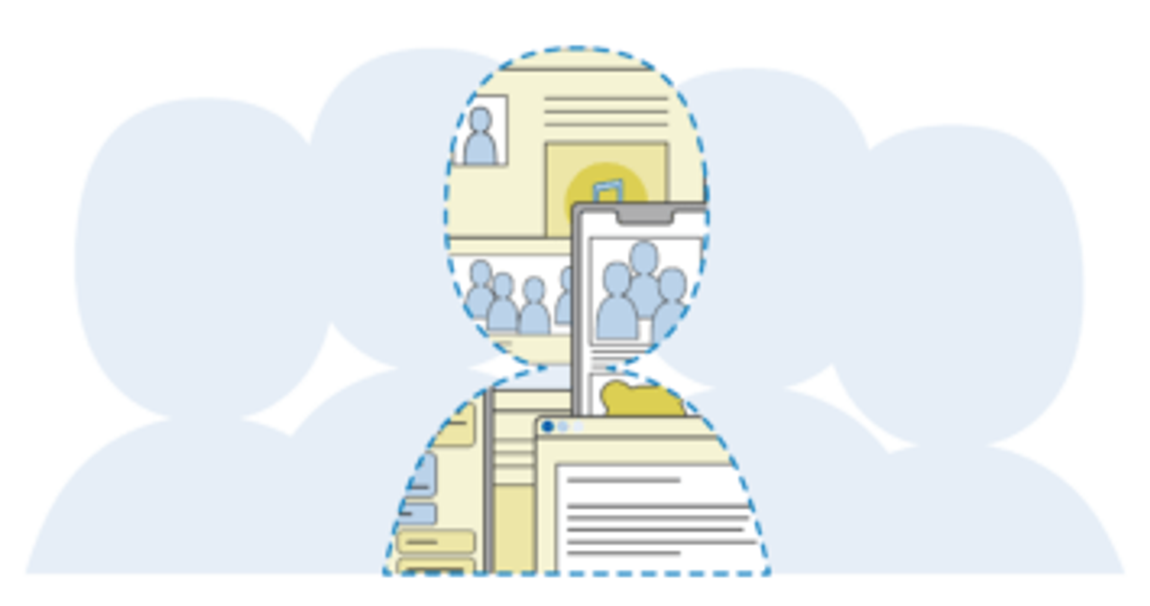 retriever buzzword: Web 3