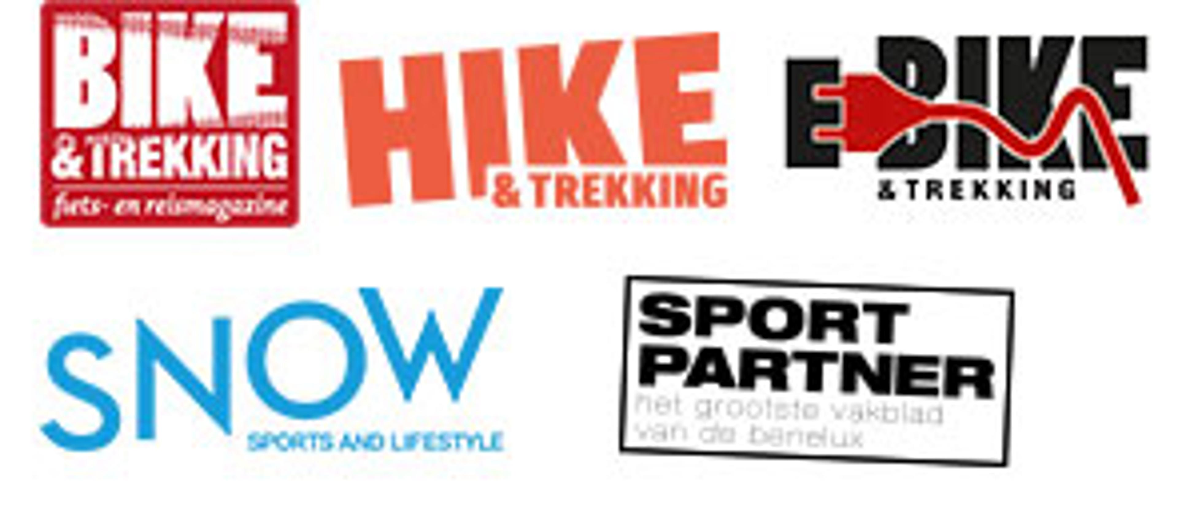 Activiteiten 333 Media naar Sports and Lifestyle Media