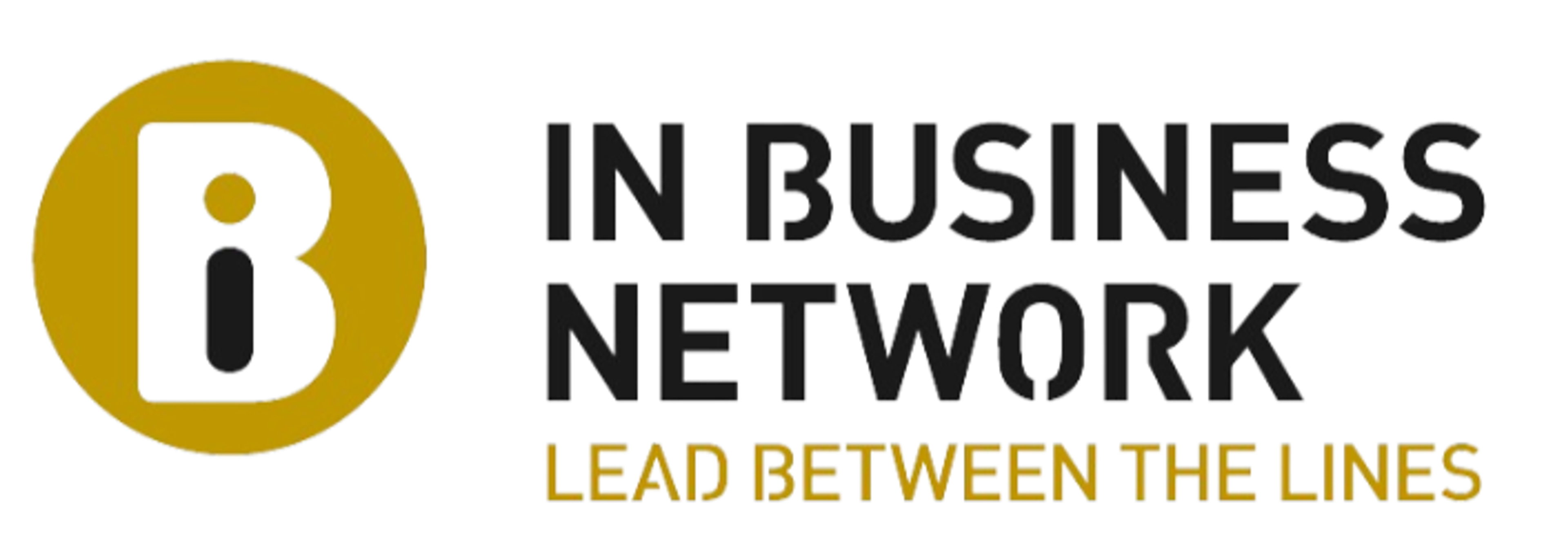 In Business Network