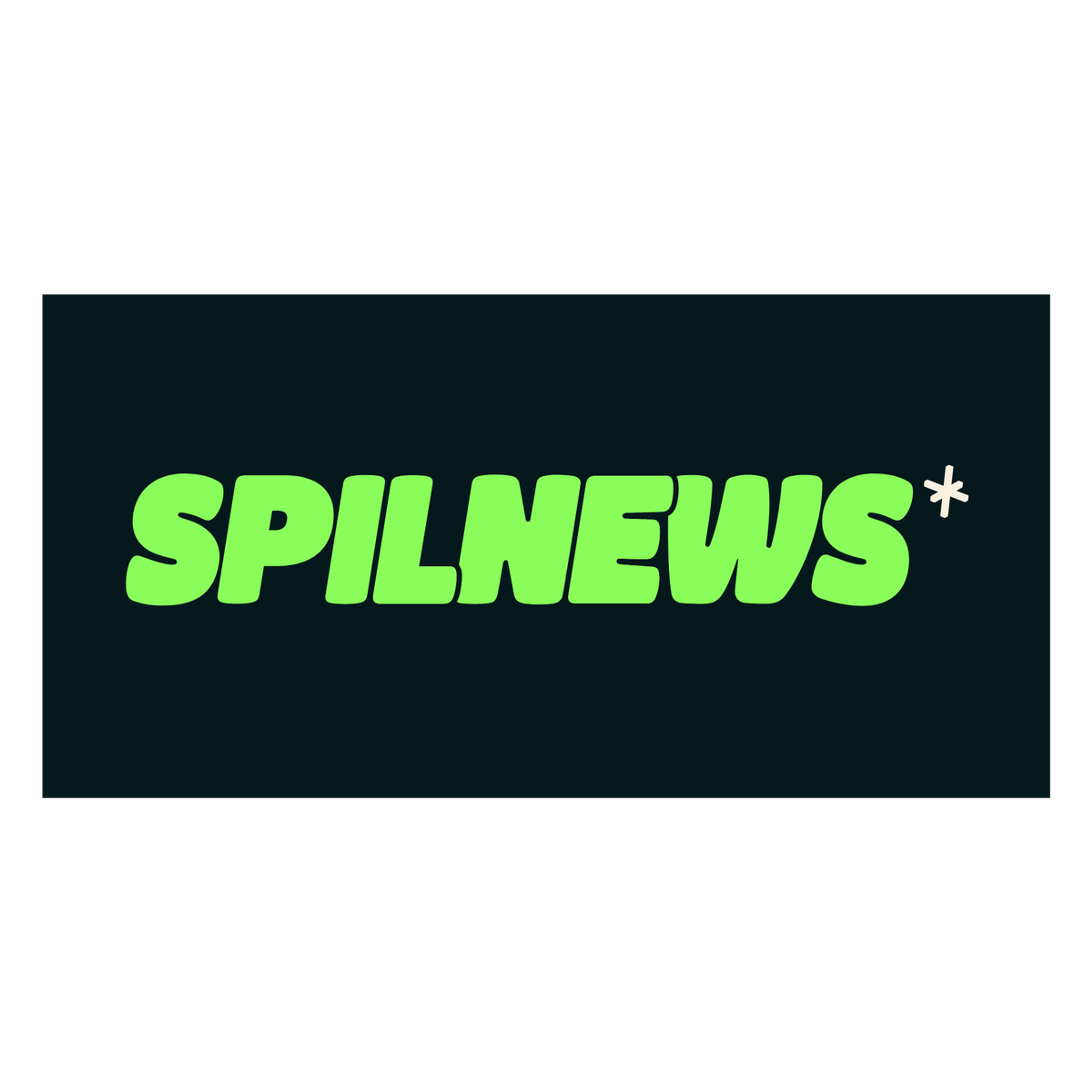 SPILNEWS
