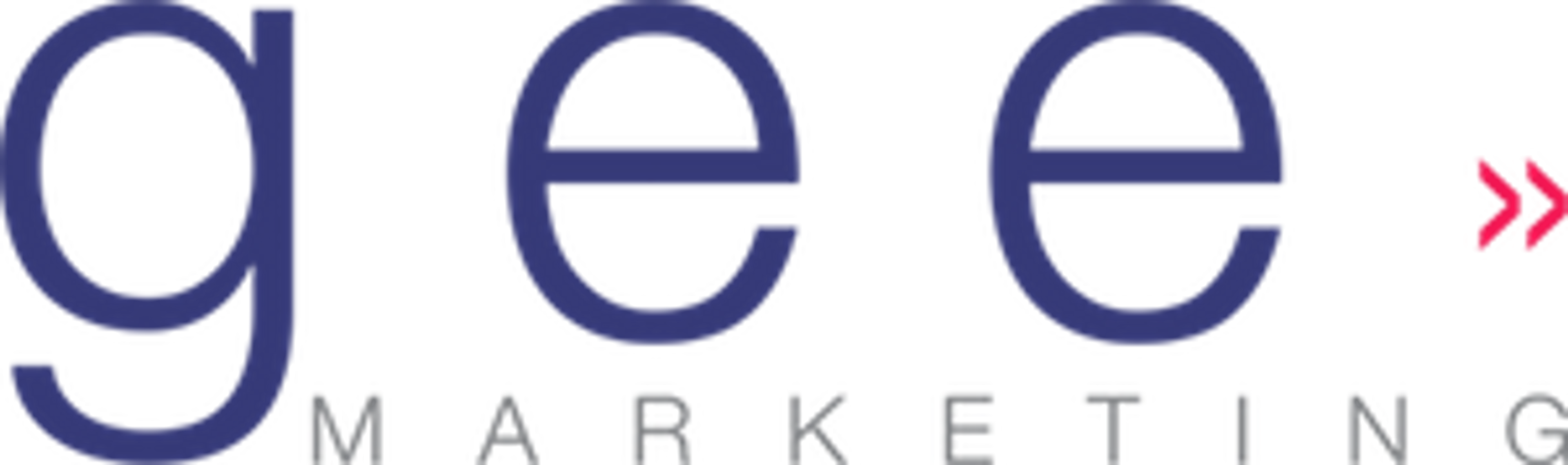 Gee marketing heeft haar sampling netwerk uitgebreid