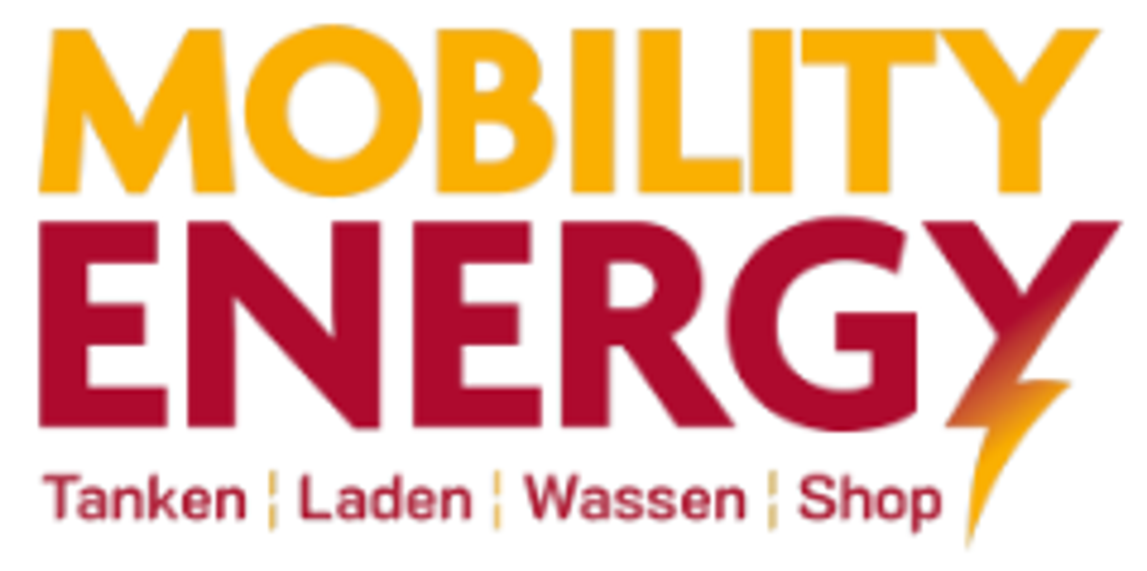 Mobility Energy