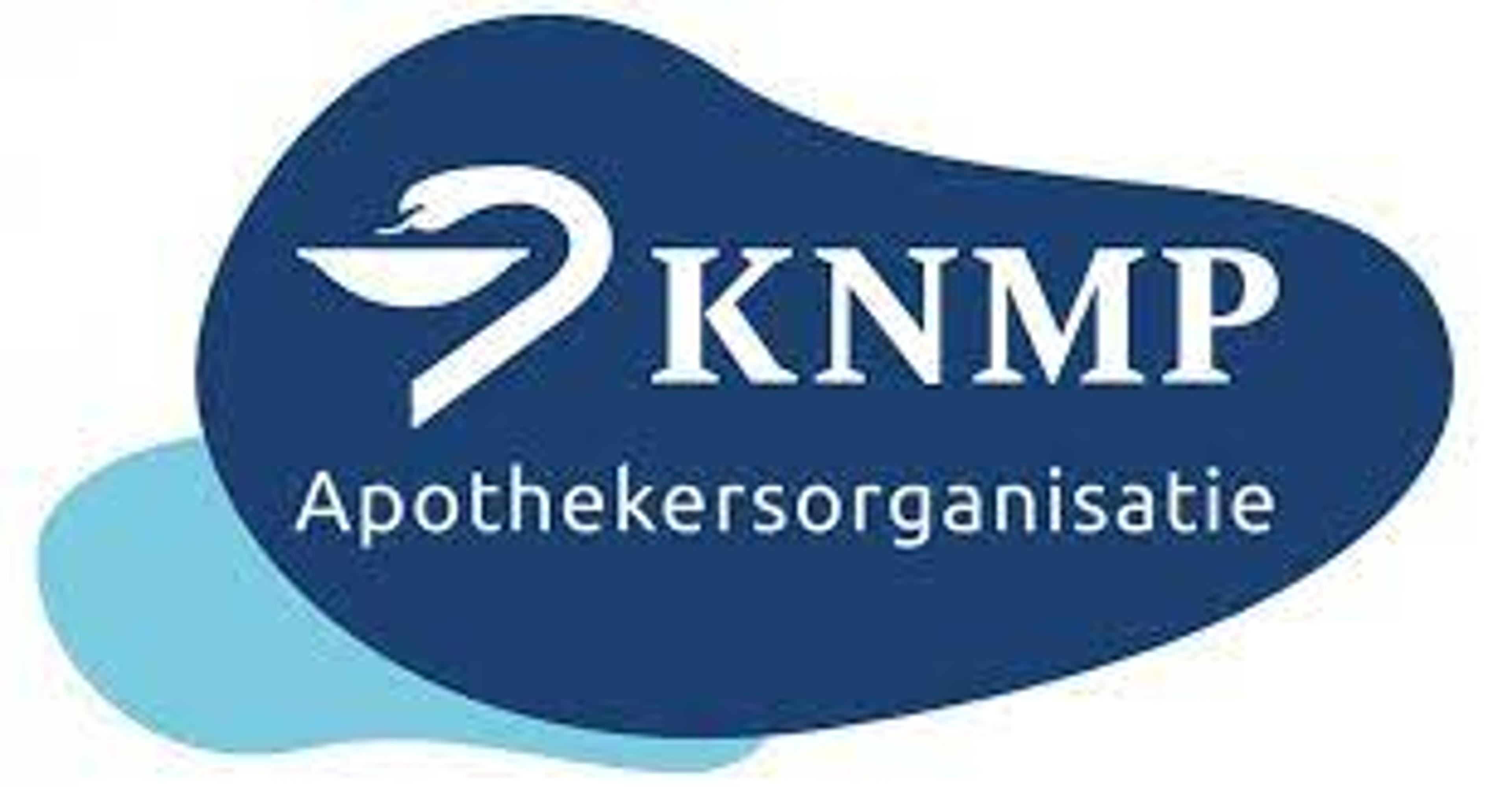 KNMP neemt vakblad UA over