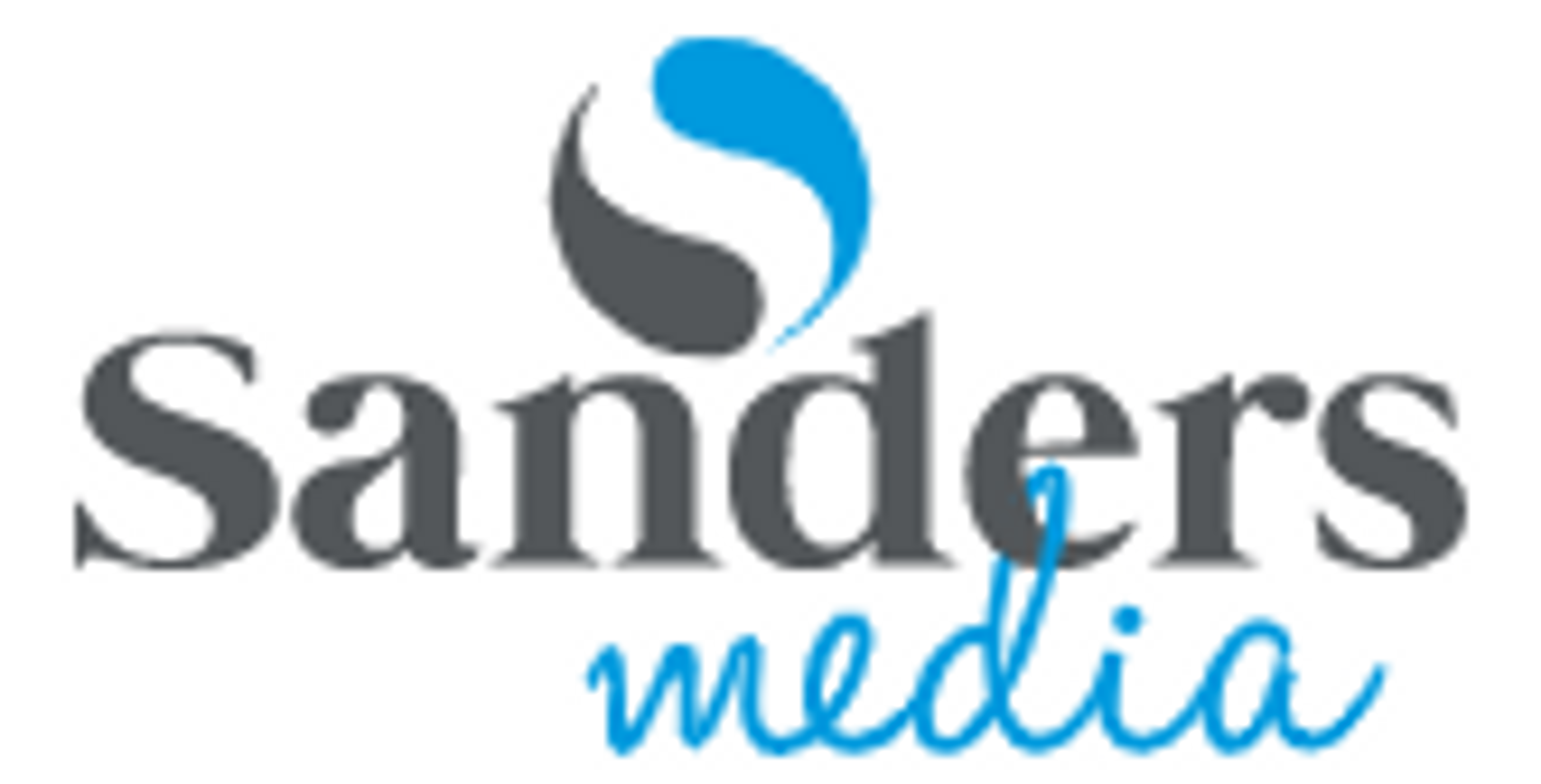Meubel+ en Parketblad overgenomen door Sanders Media