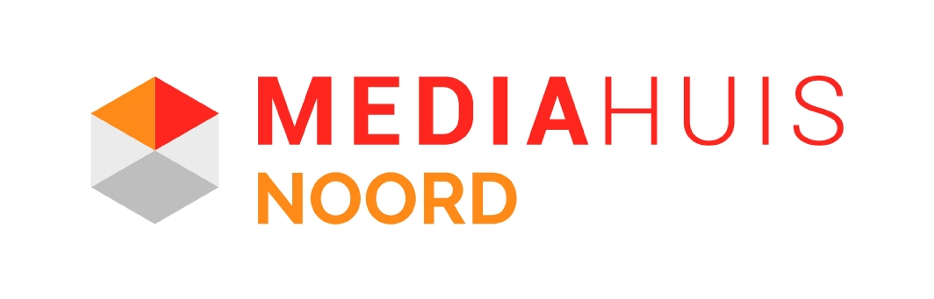 Nieuwe naam voor NDC mediagroep: Mediahuis Noord