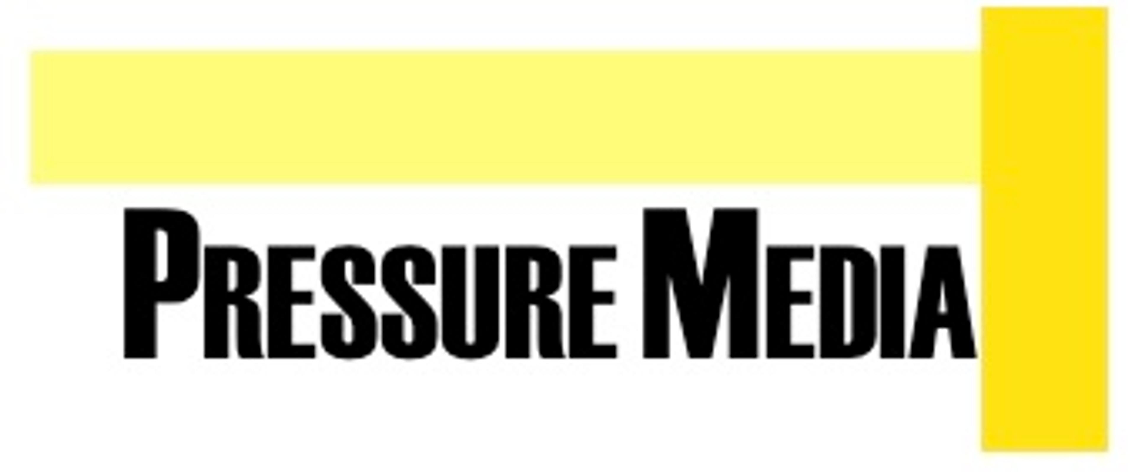 Pressure Media lanceert Badkamer & Design