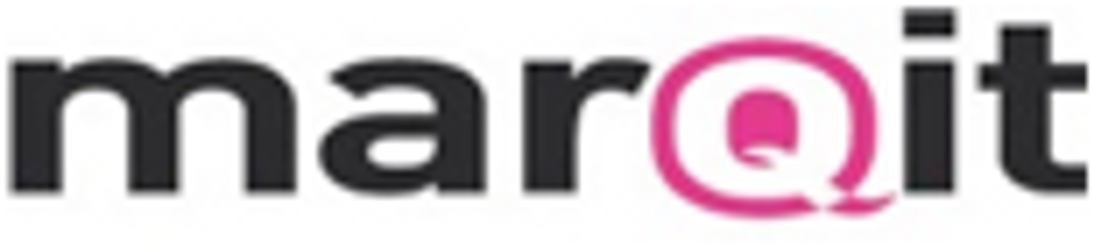 Marqit BV neemt it-titels over van De Persgroep