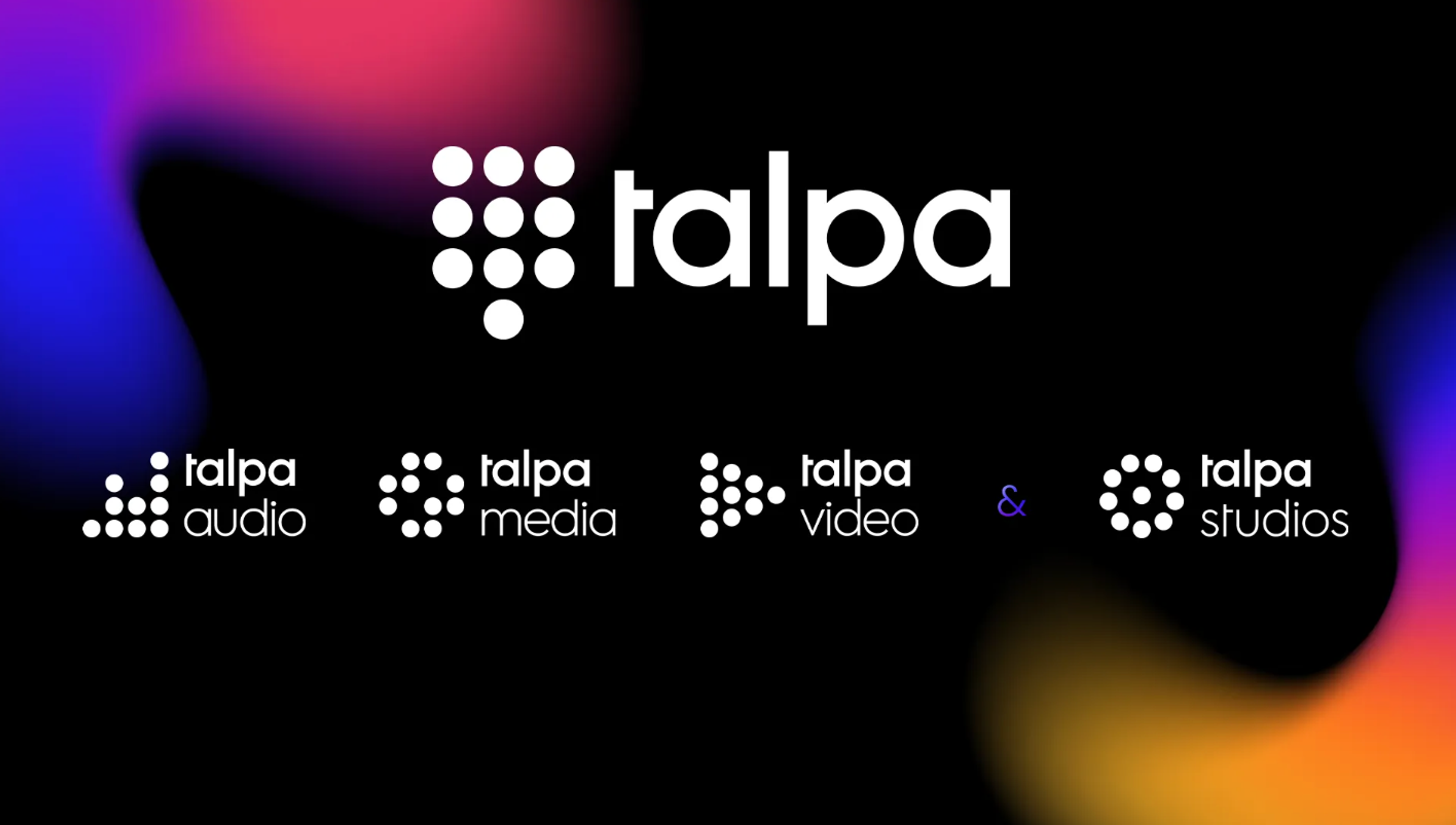 Talpa