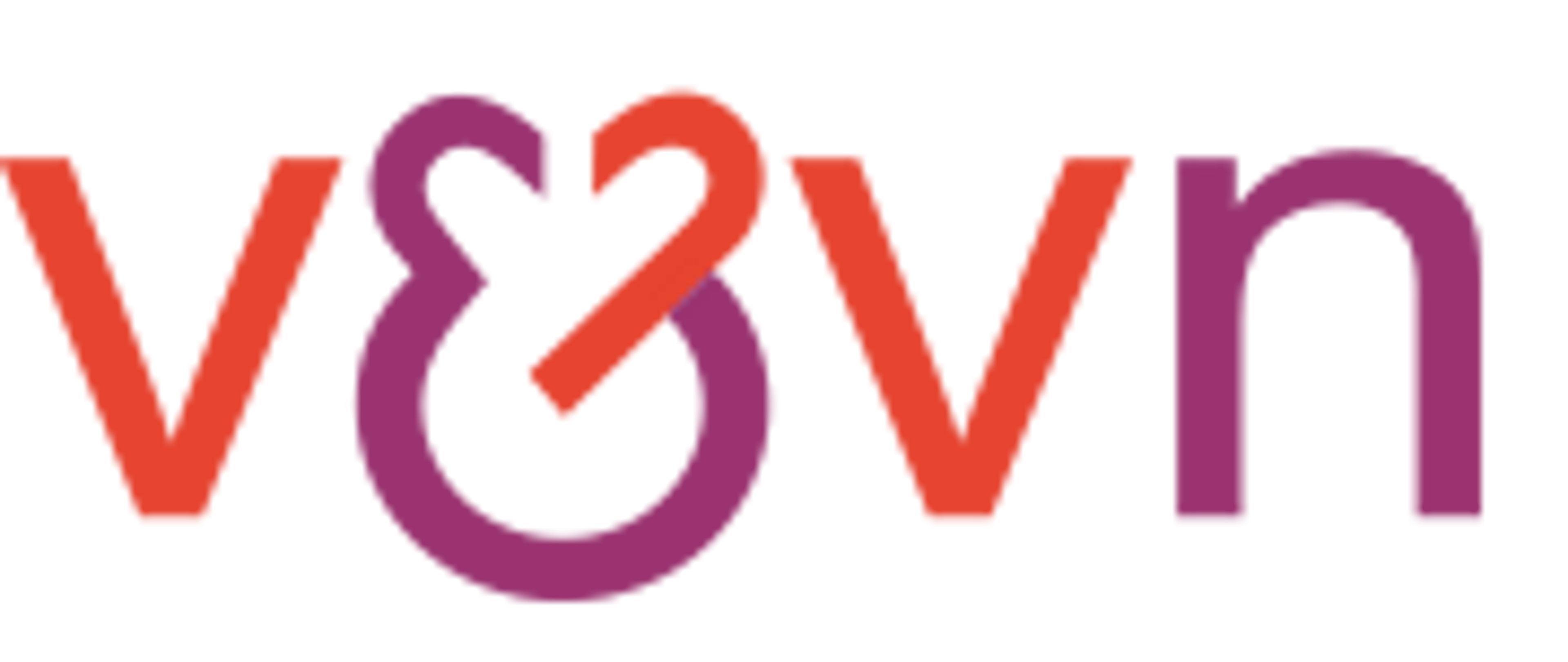 Nieuwe titel van V&VN, Vrouw & Kind